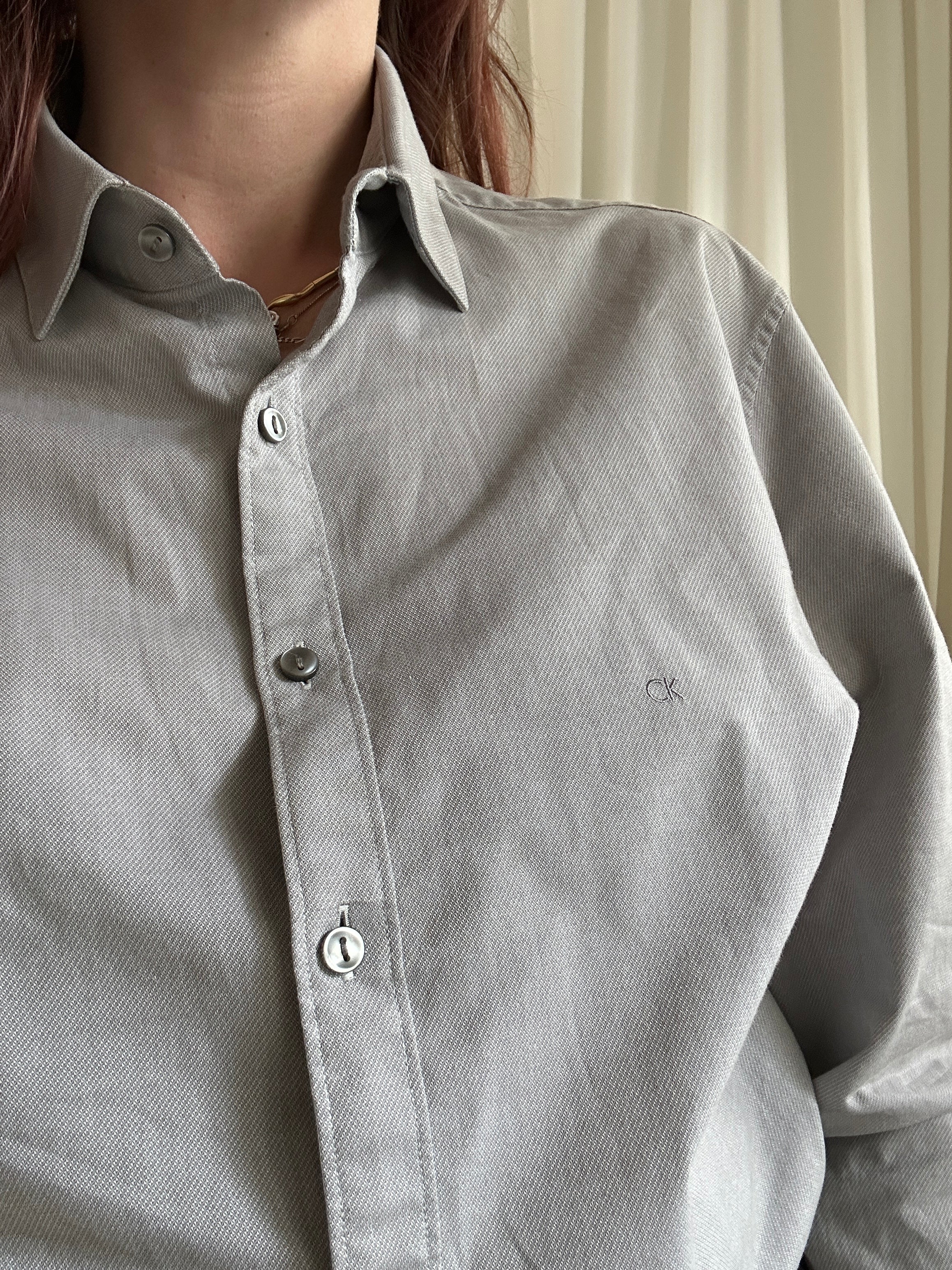 CK Shirt