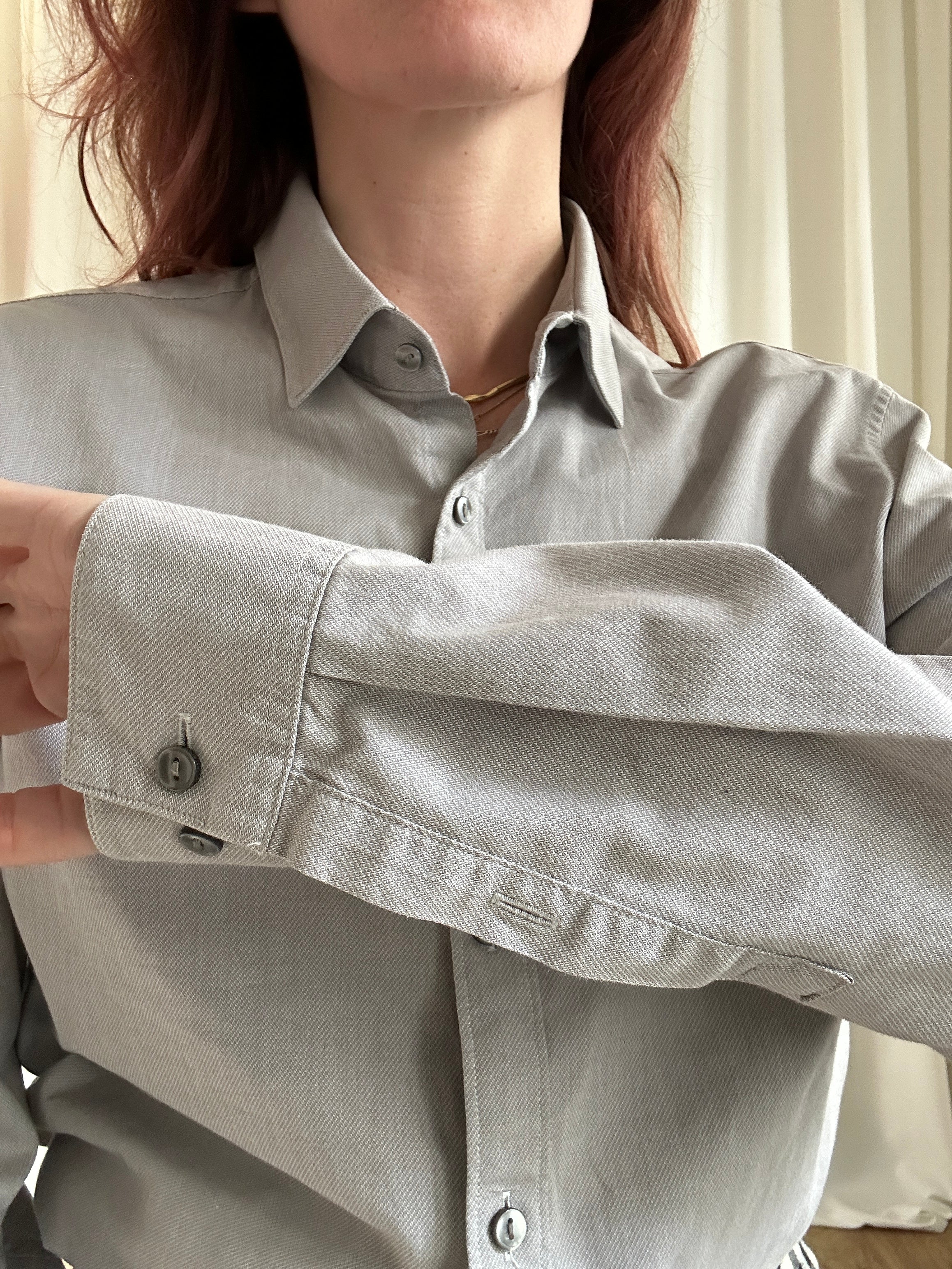 CK Shirt
