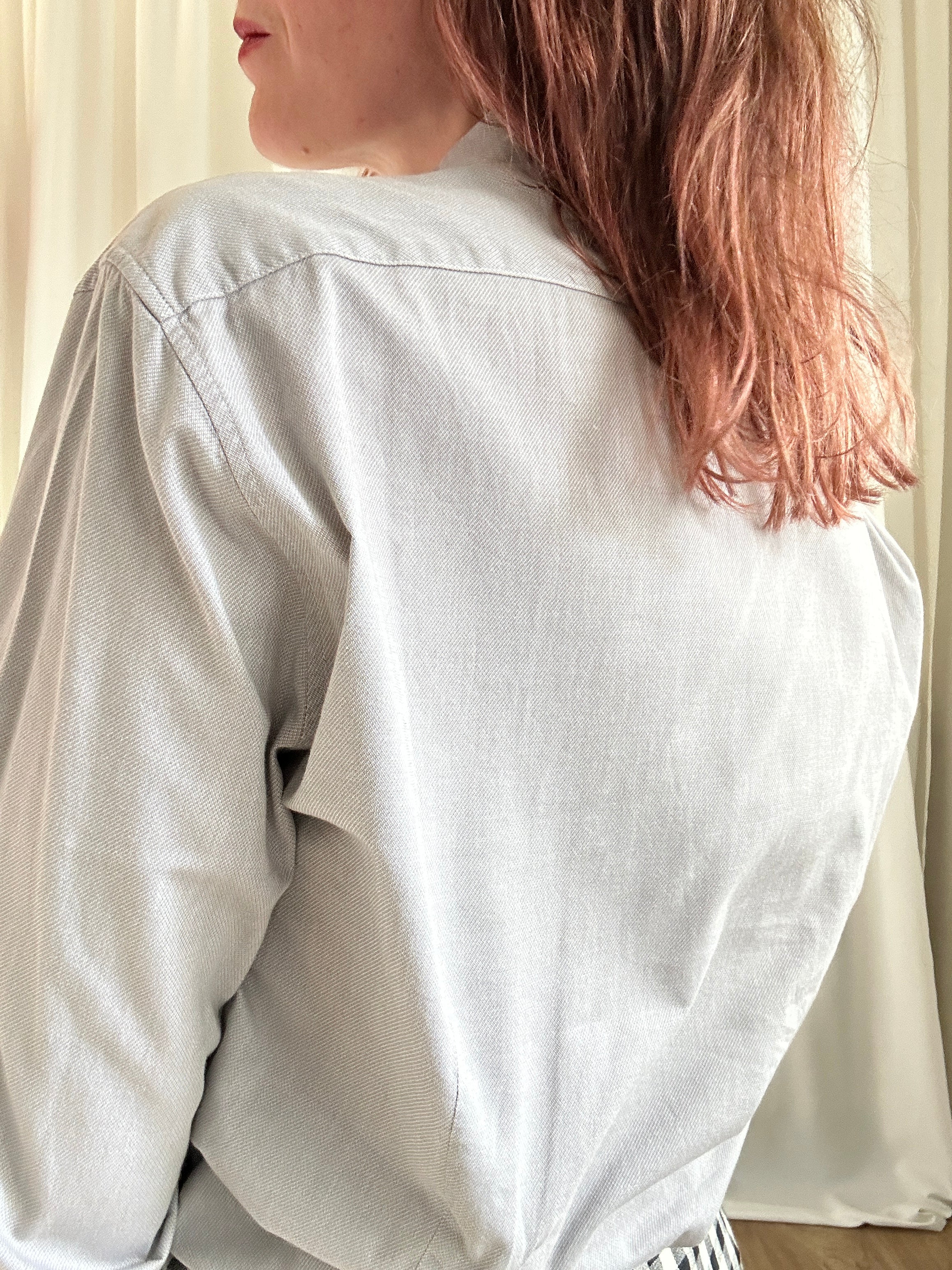 CK Shirt
