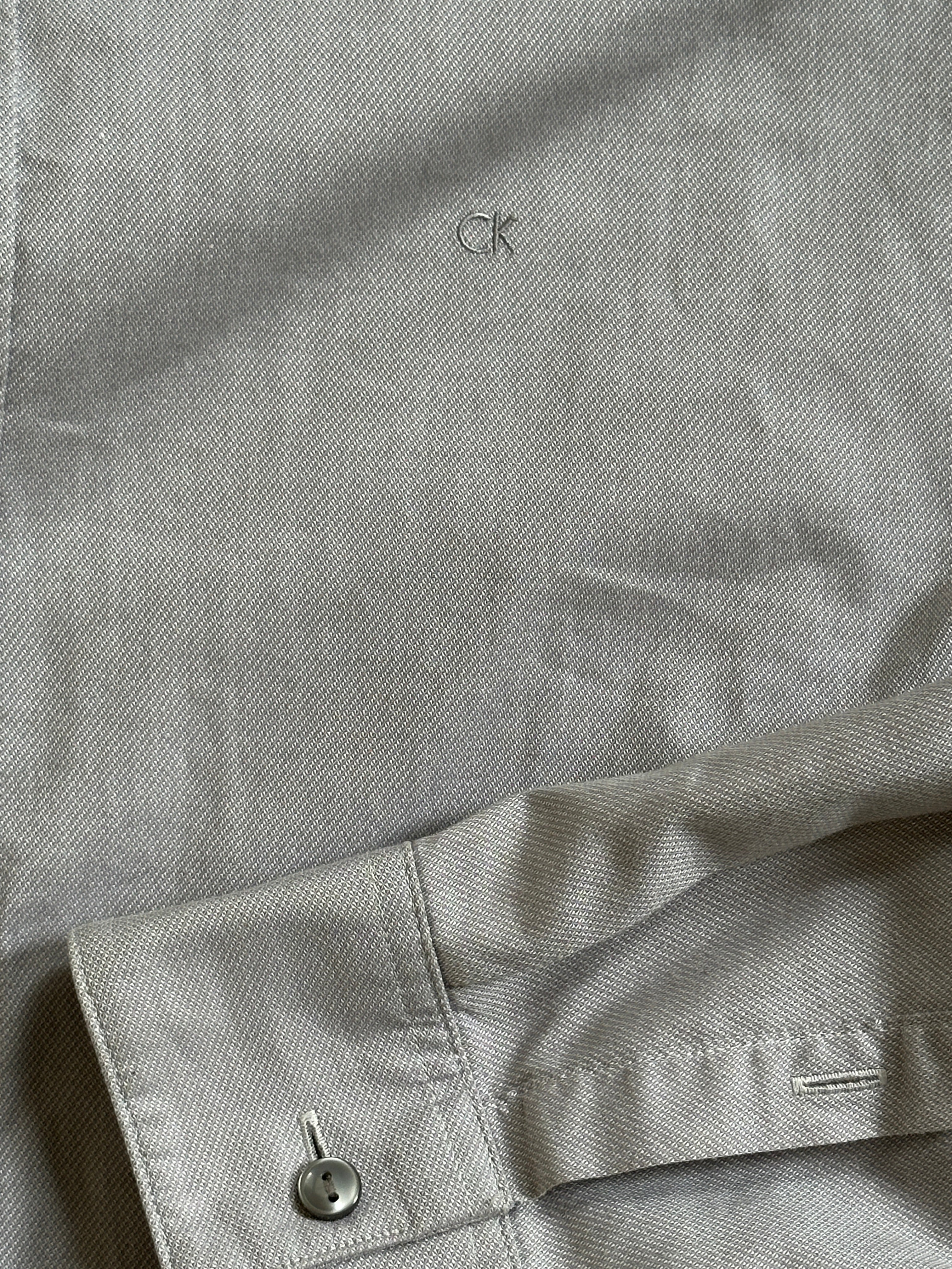 CK Shirt