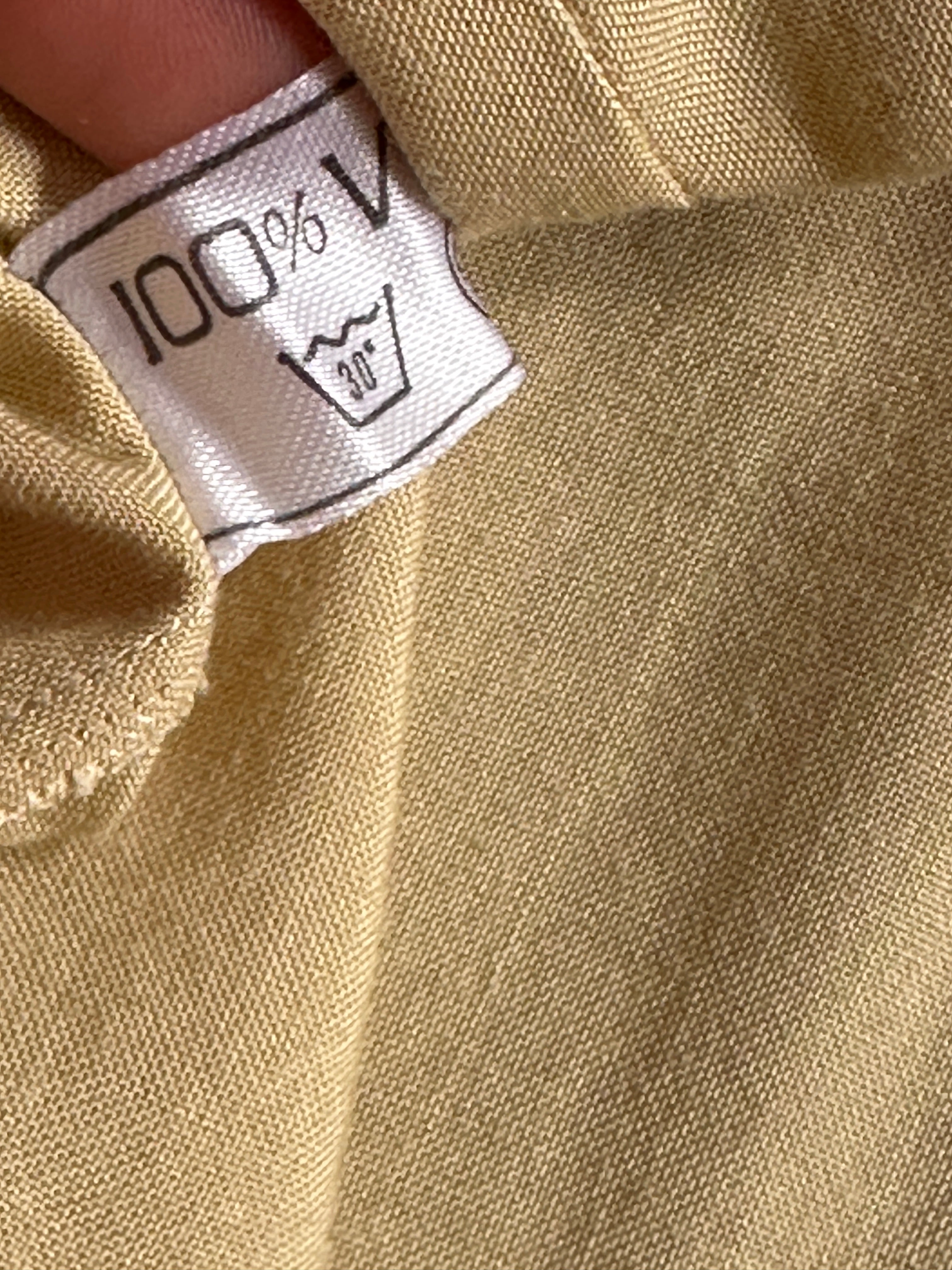 Senapina Shirt