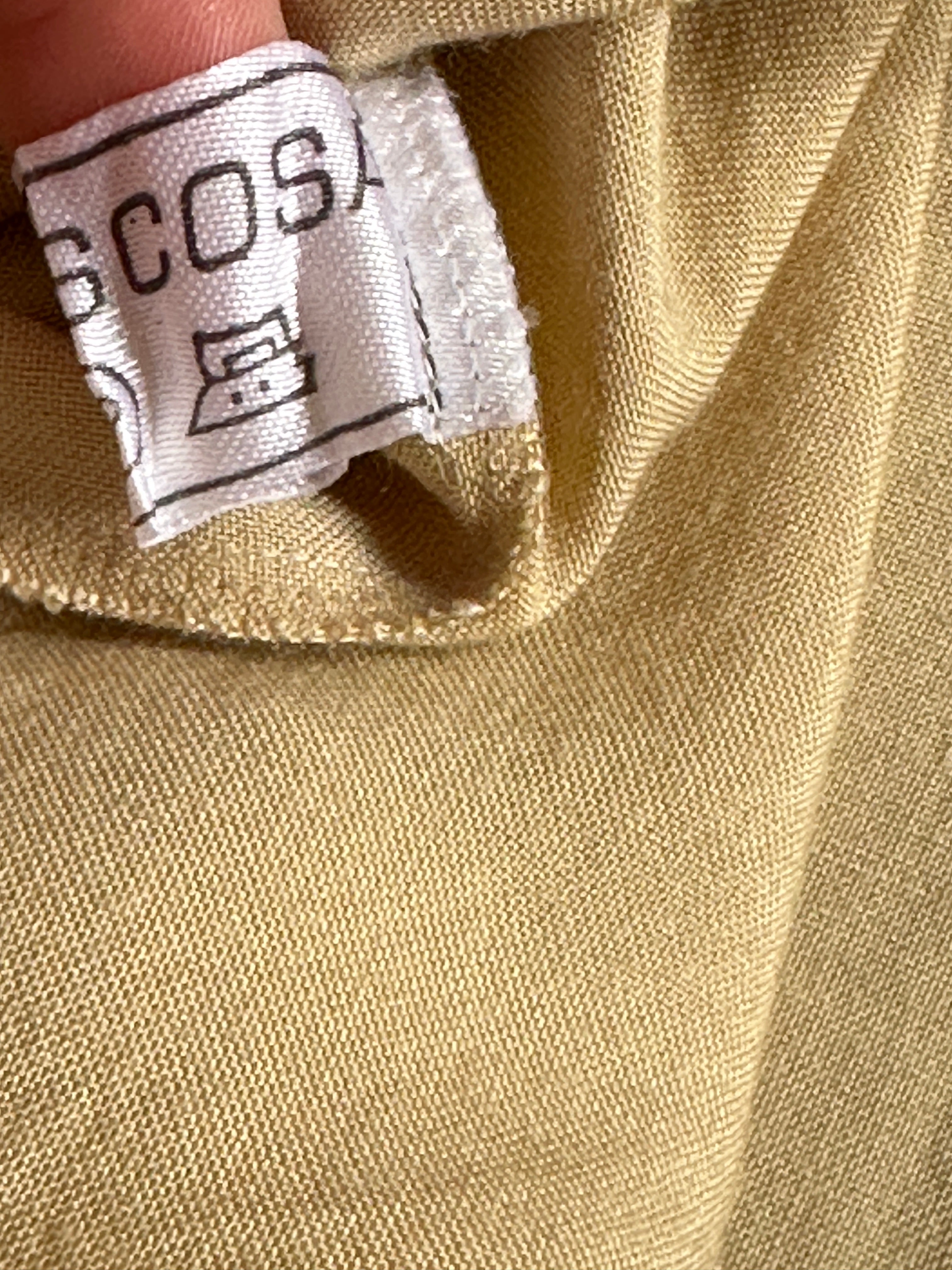 Senapina Shirt