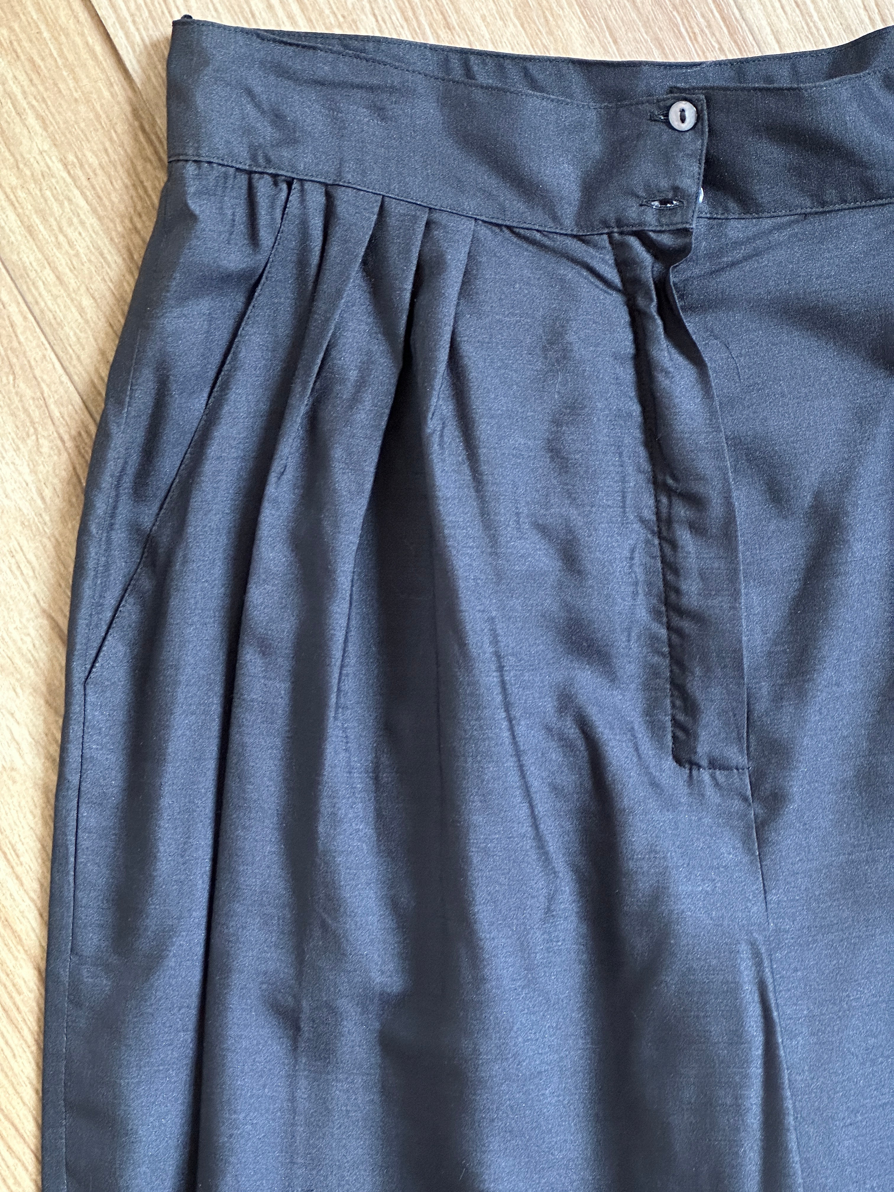 Palloncinoblu Pants