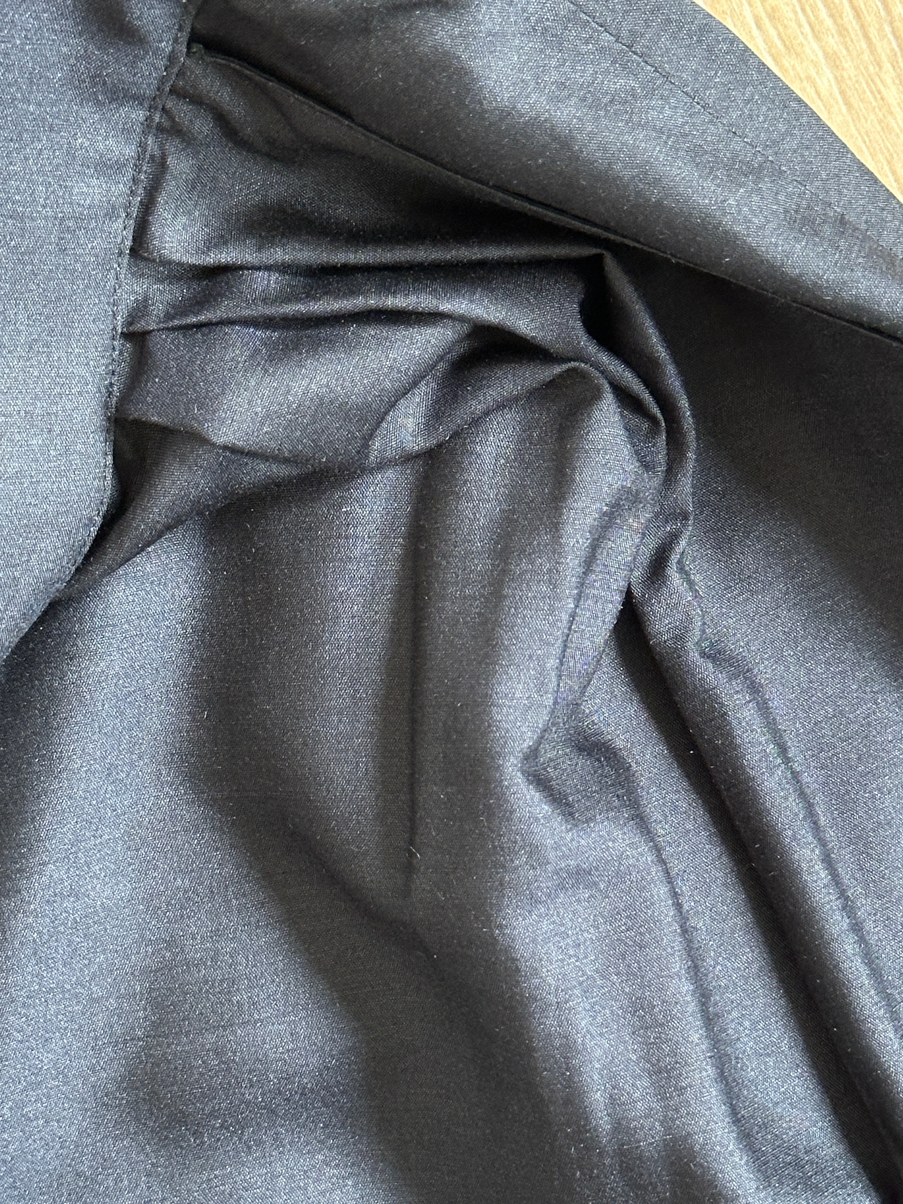 Palloncinoblu Pants