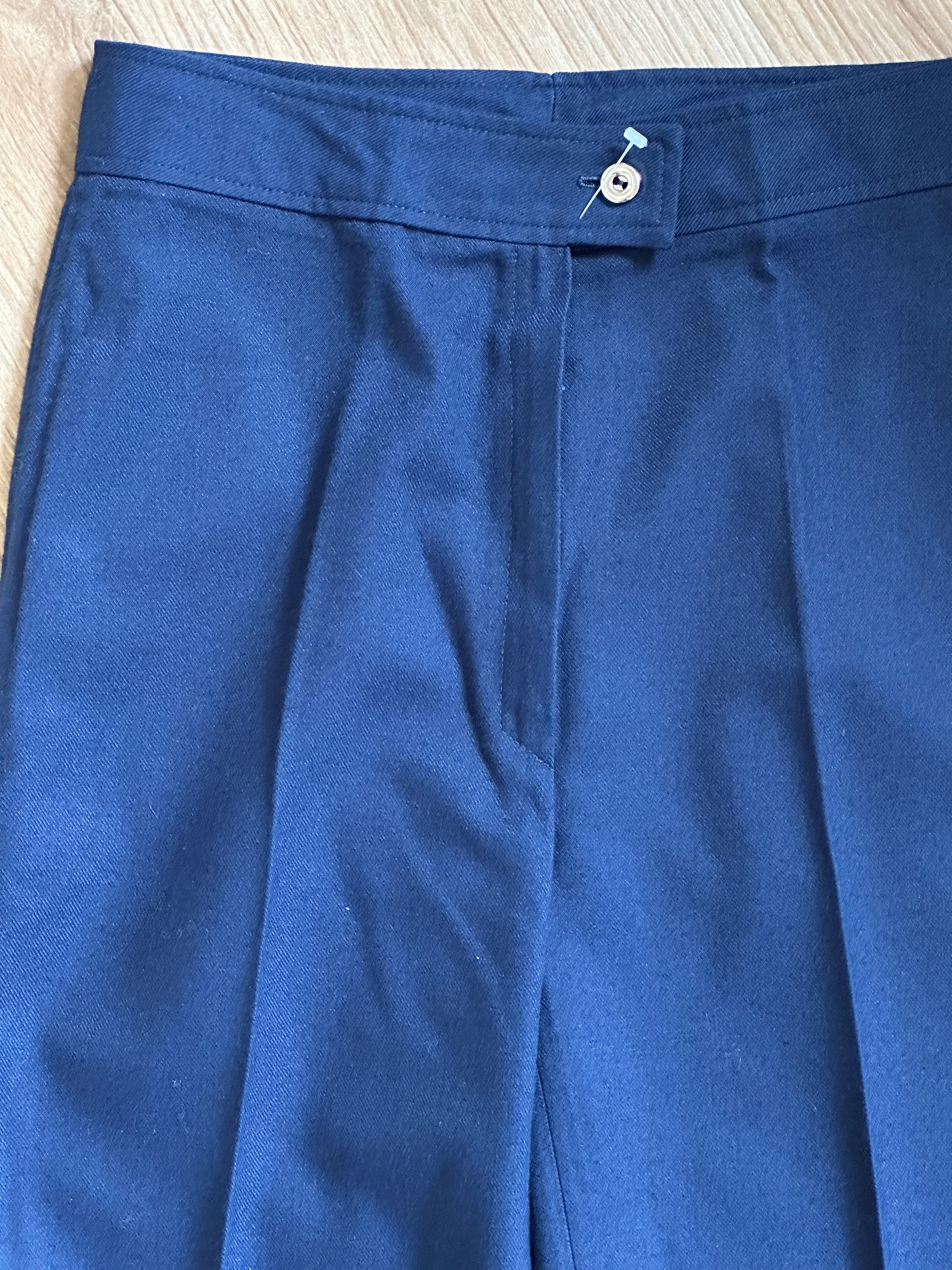 Zampissima Pants