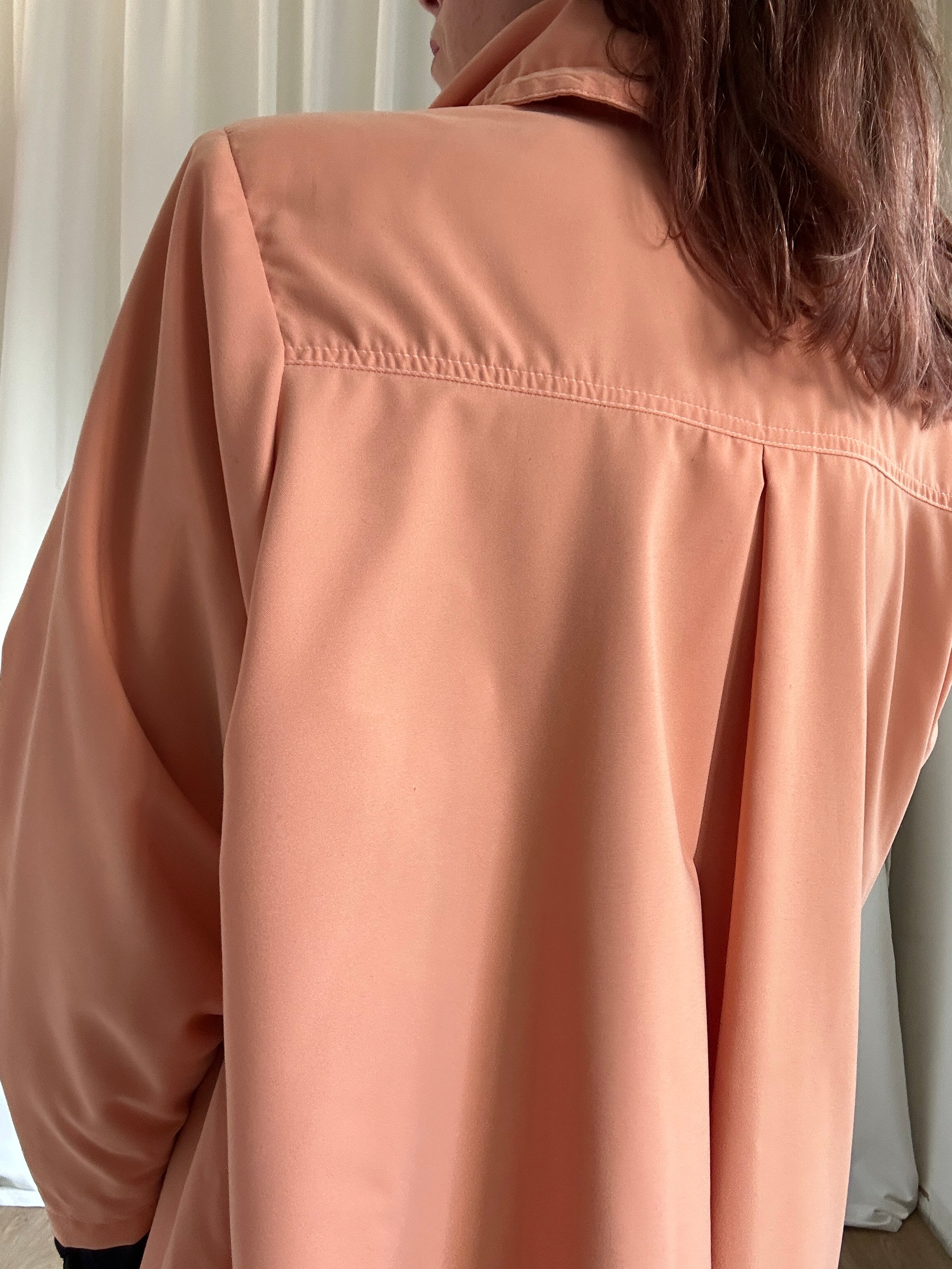 Fiordipesca Jacket