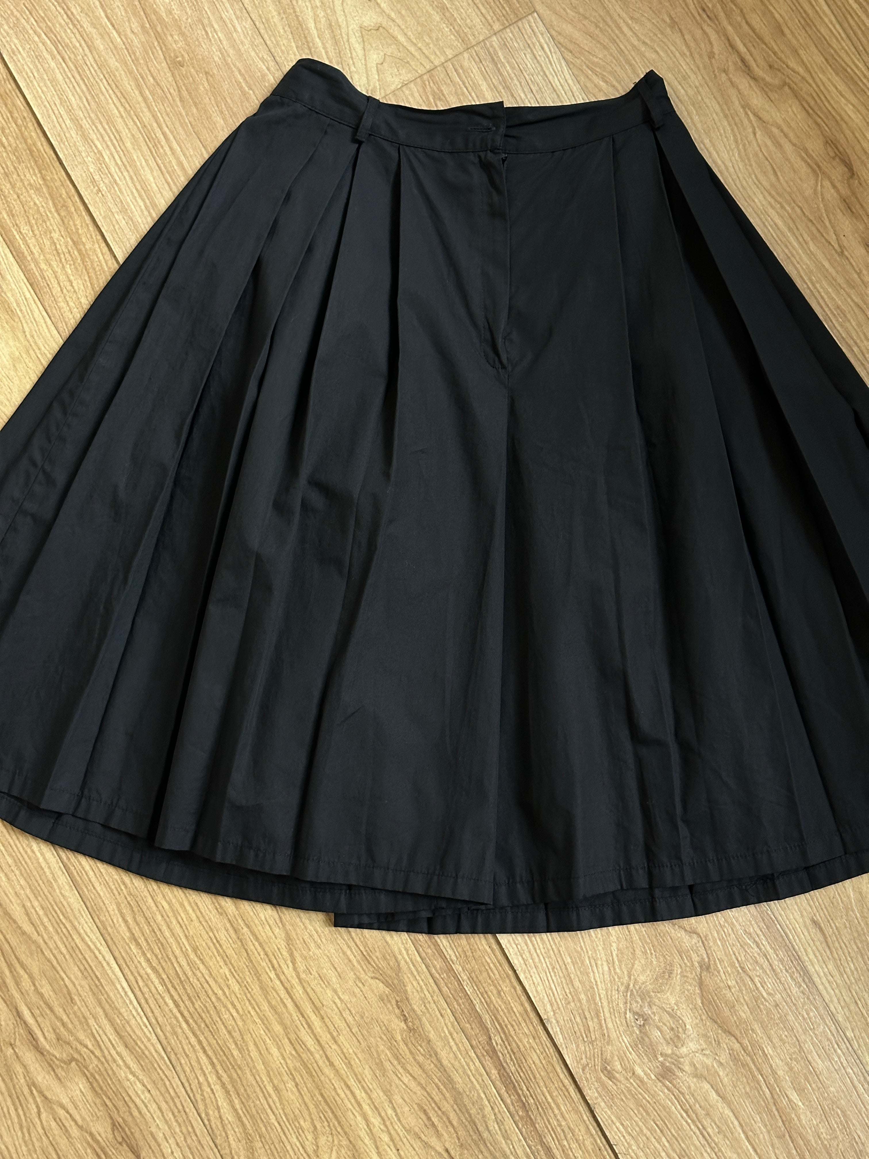 Pantagonna Skirt