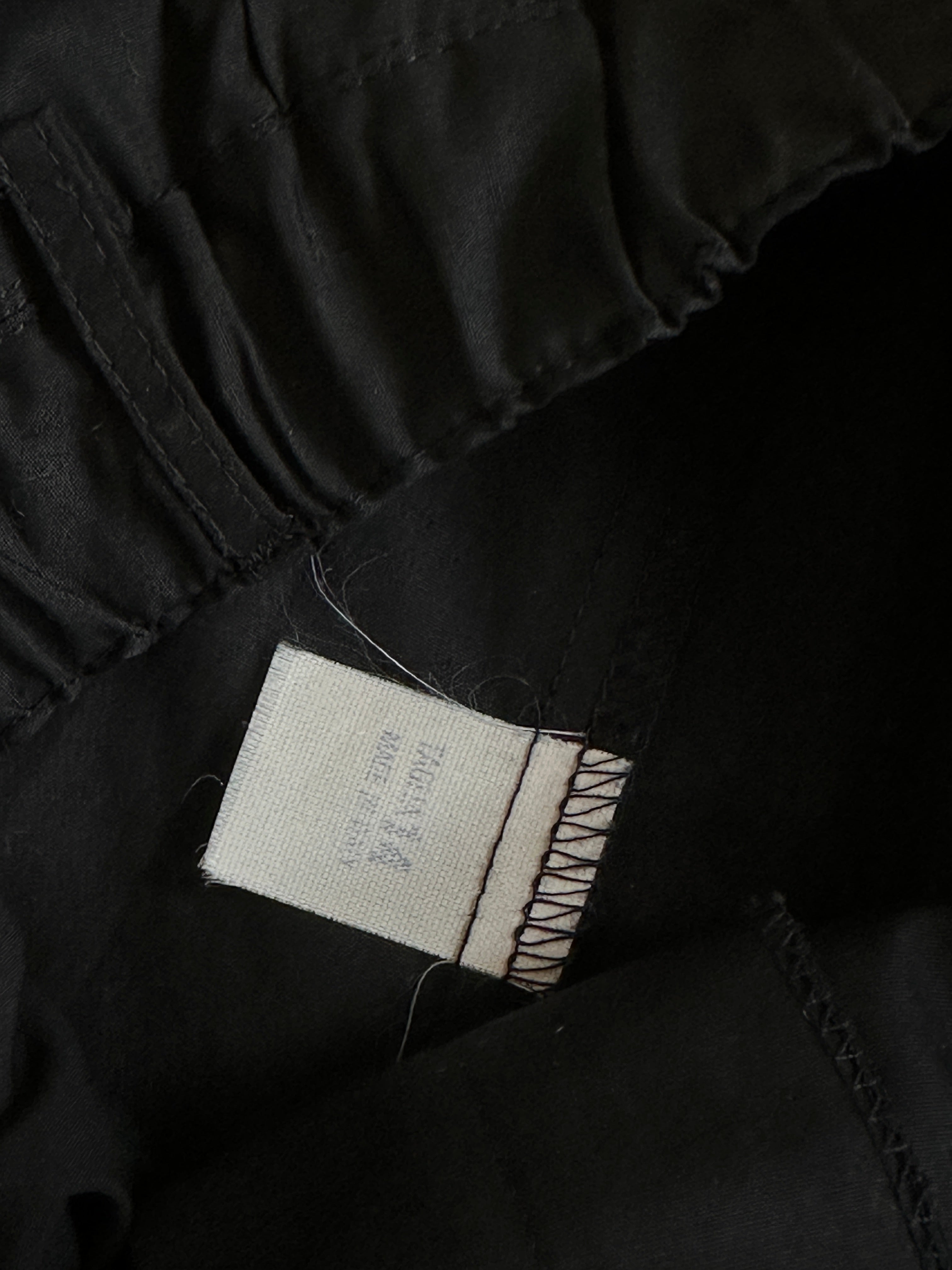 Pantagonna Skirt