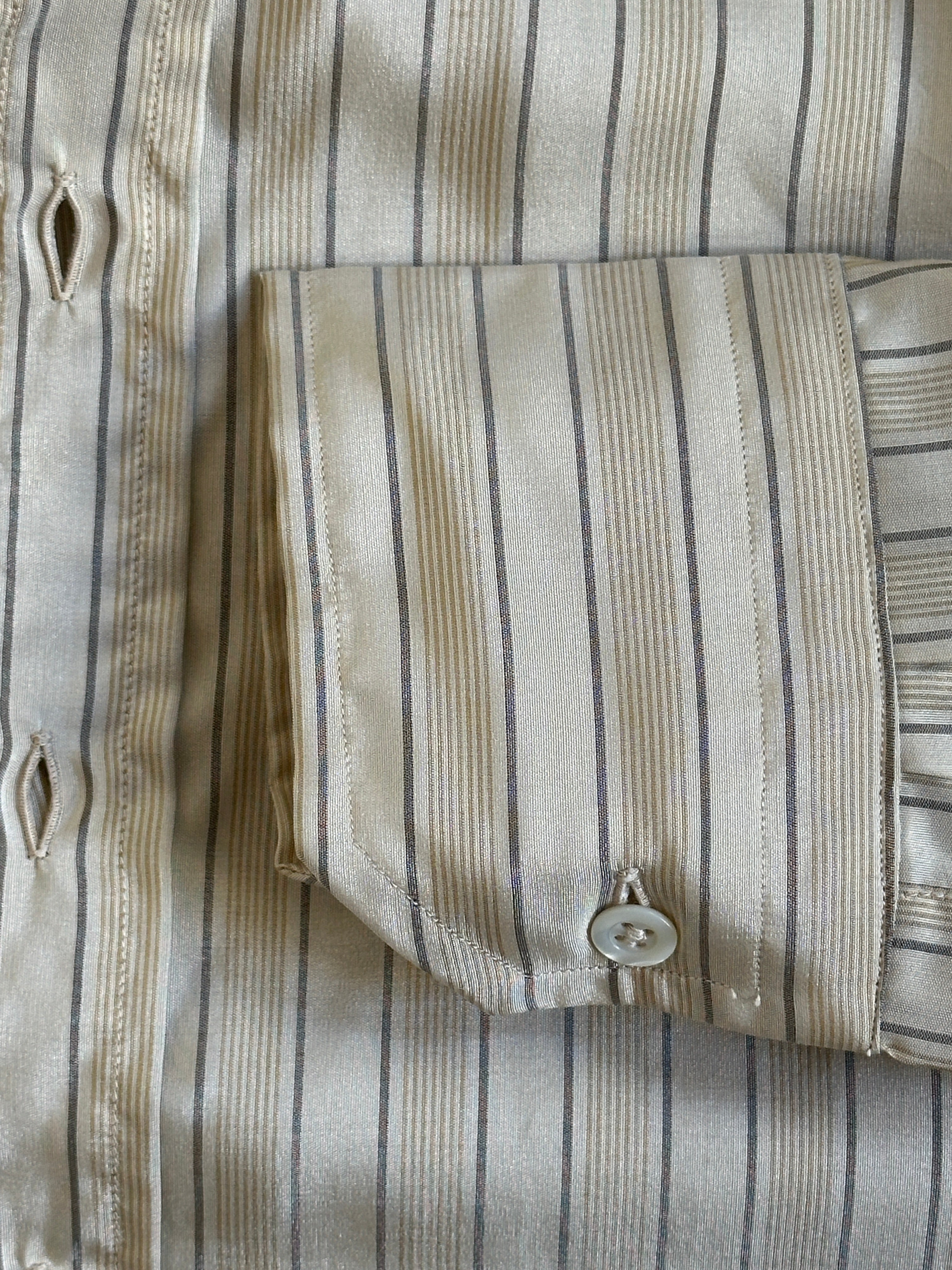 Setosa Shirt