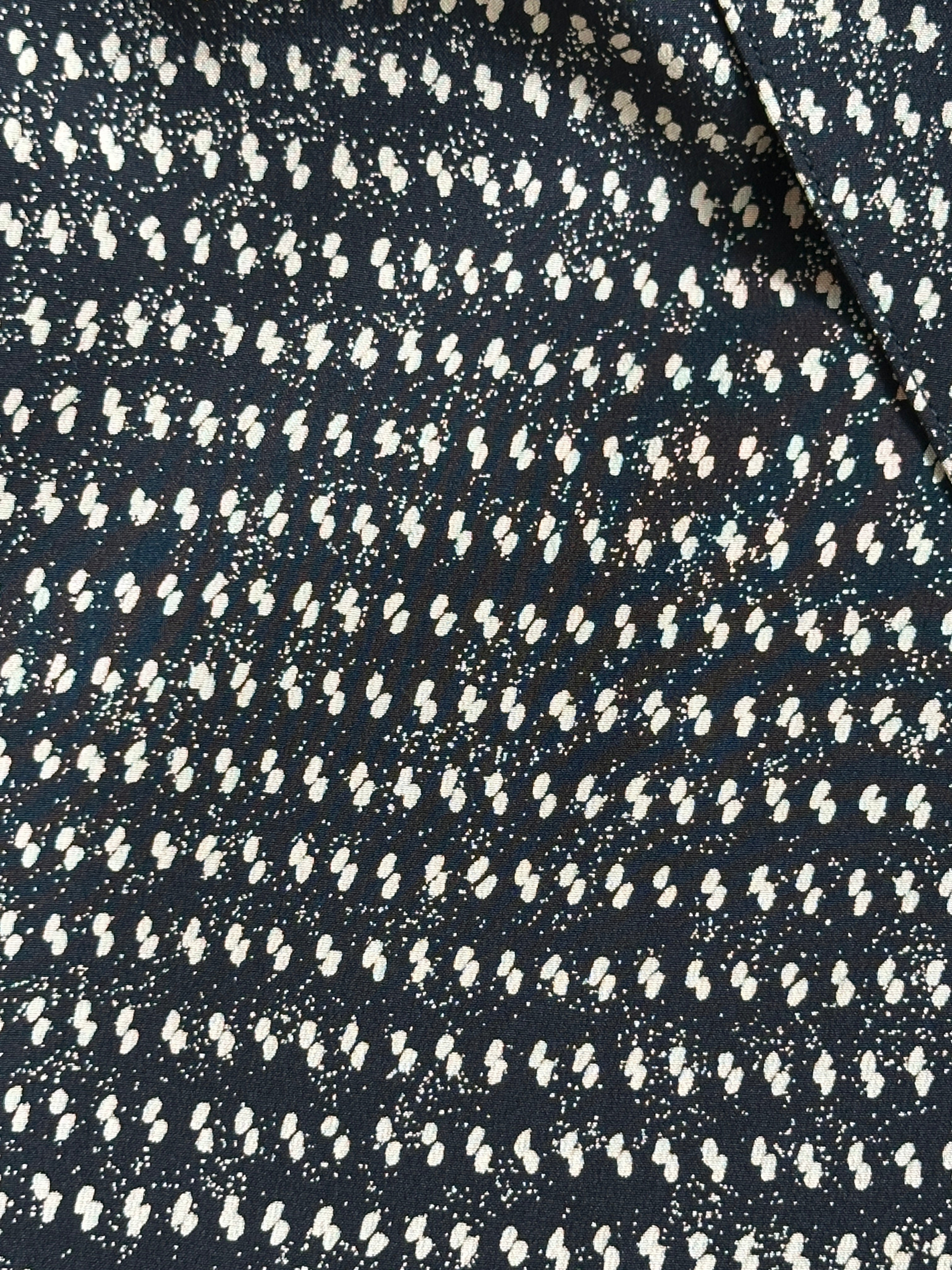 Giorgio Armani Corolla Shirt