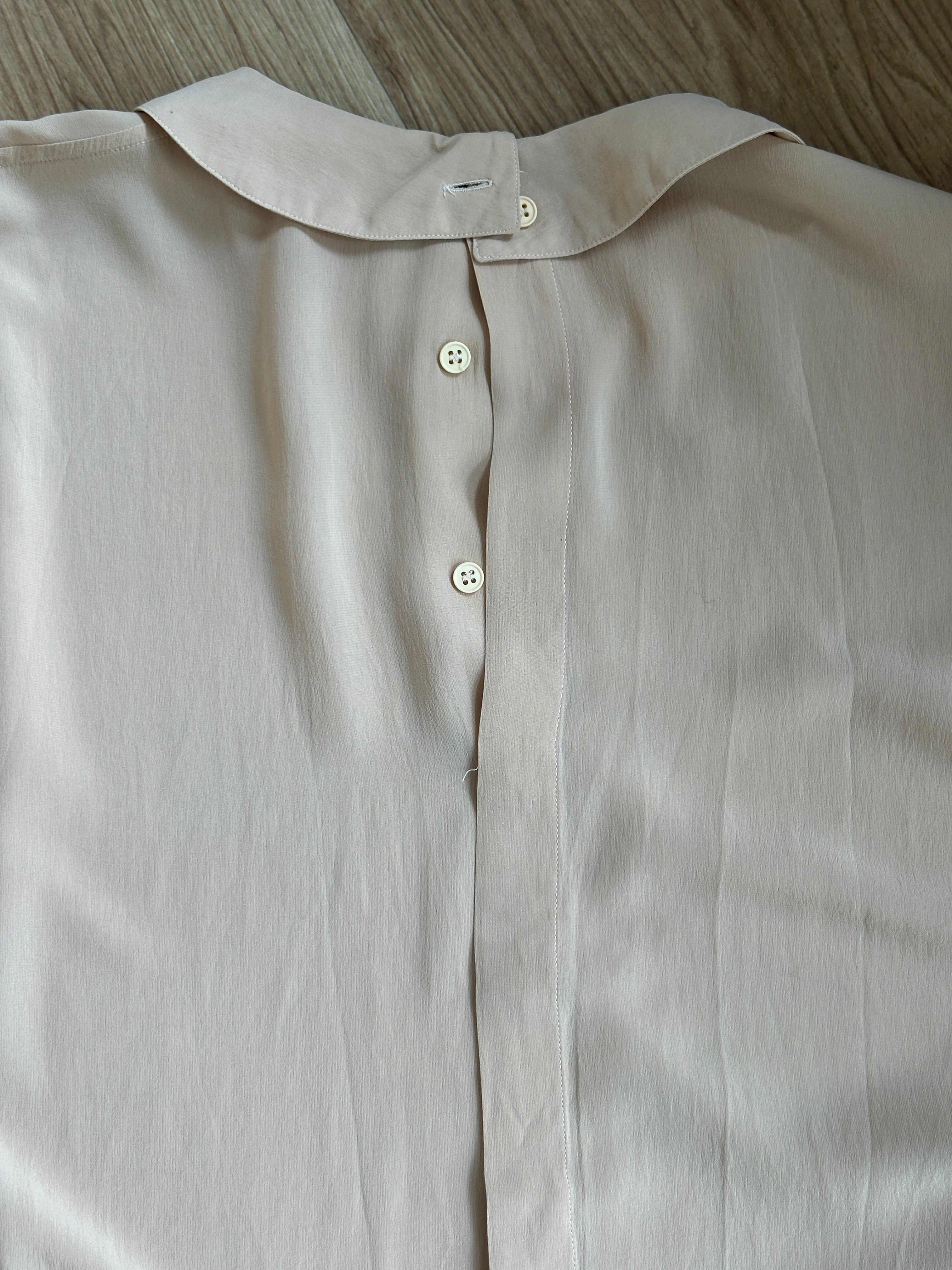Giorgio Armani Cipria Shirt