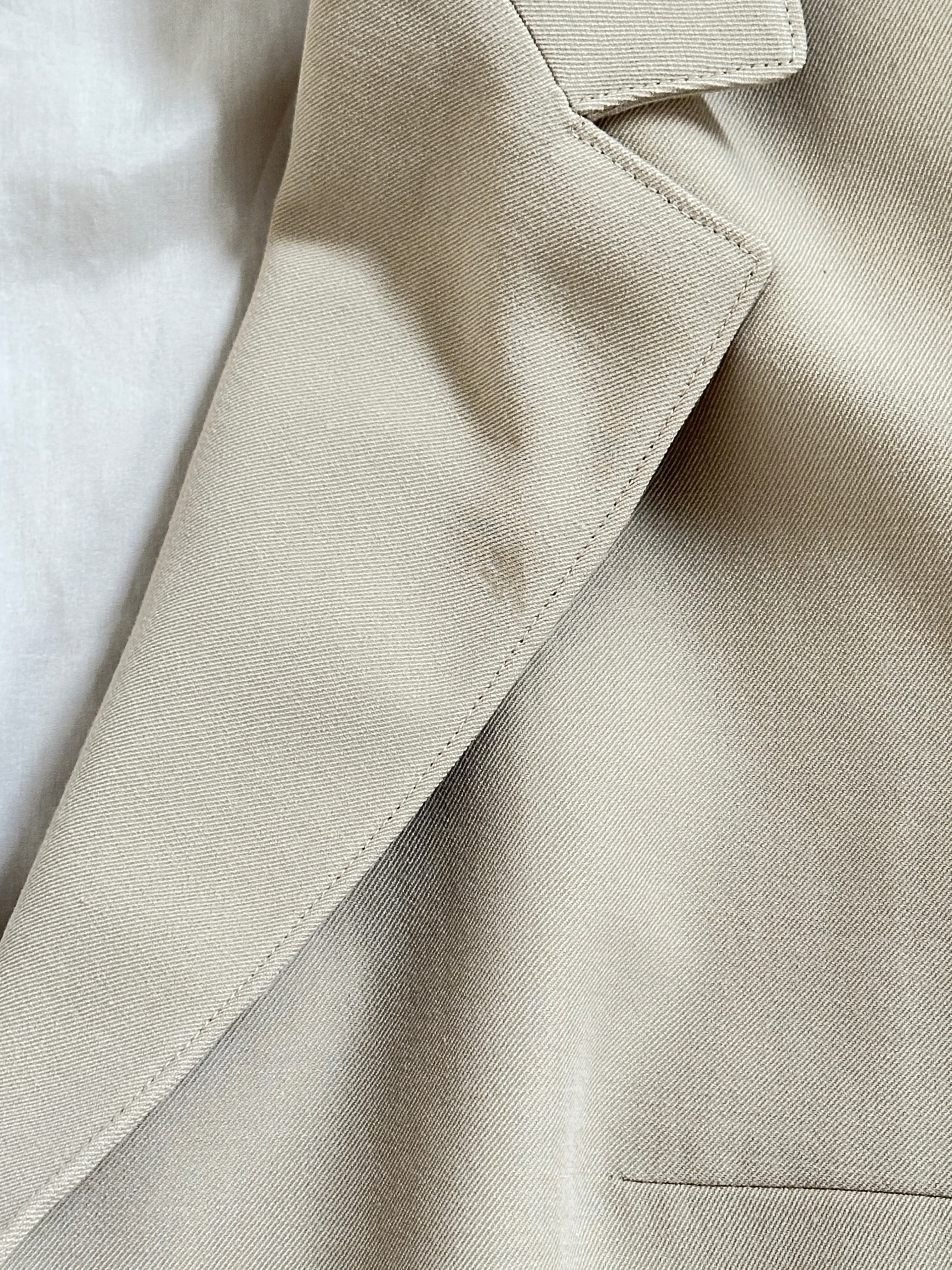 Sand Blazer