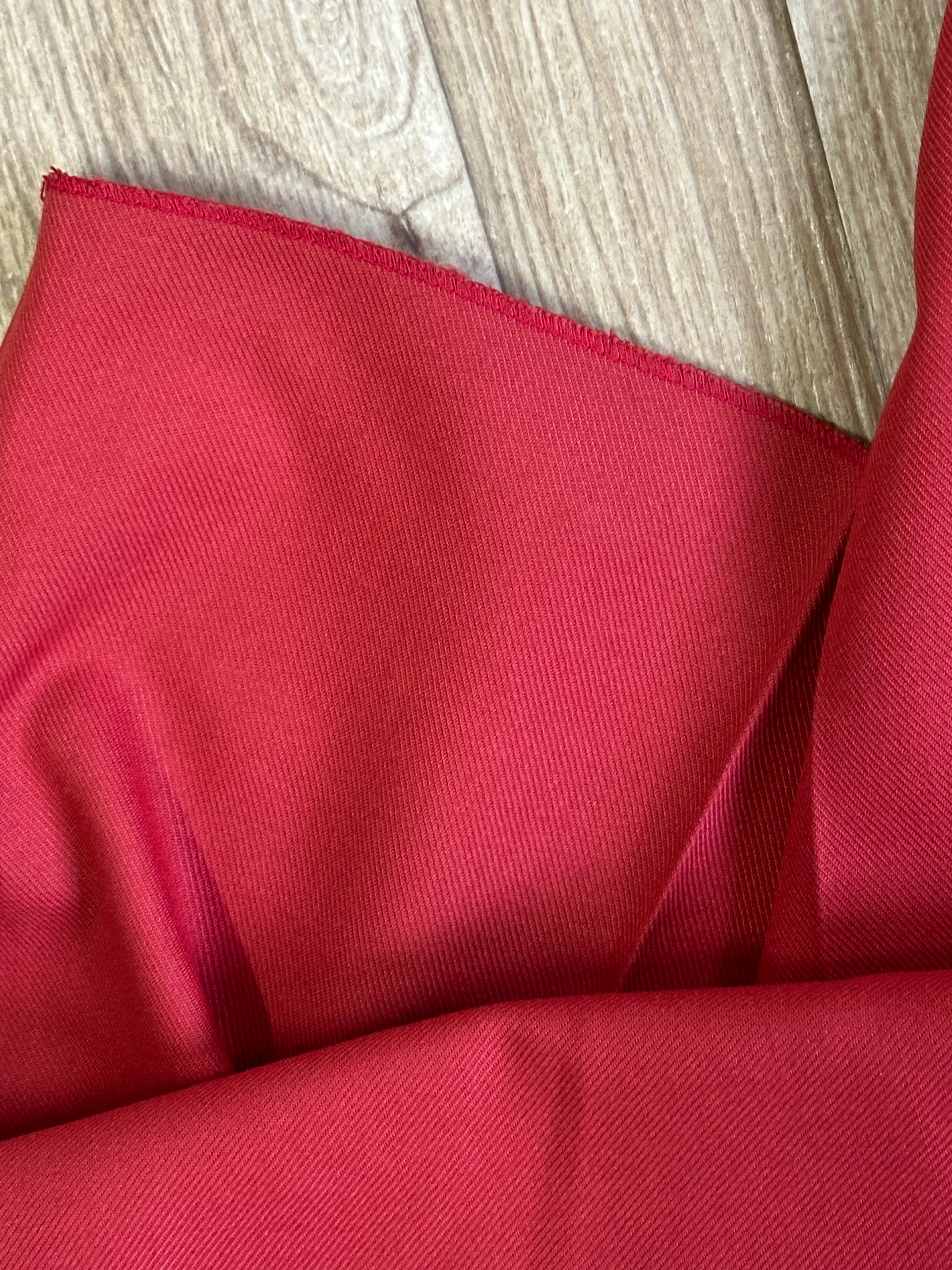 Pantazampa Pants