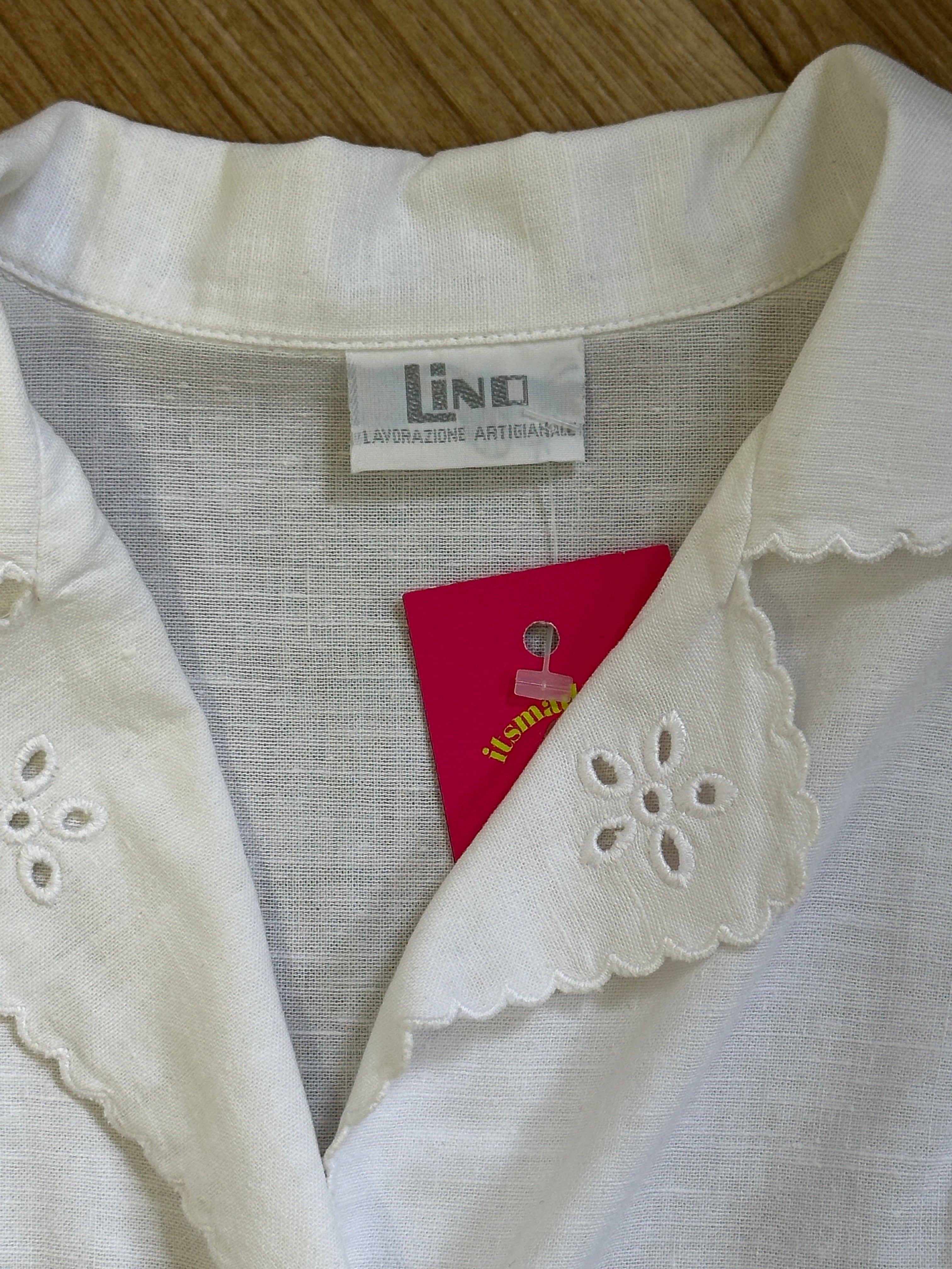 Lalino Shirt