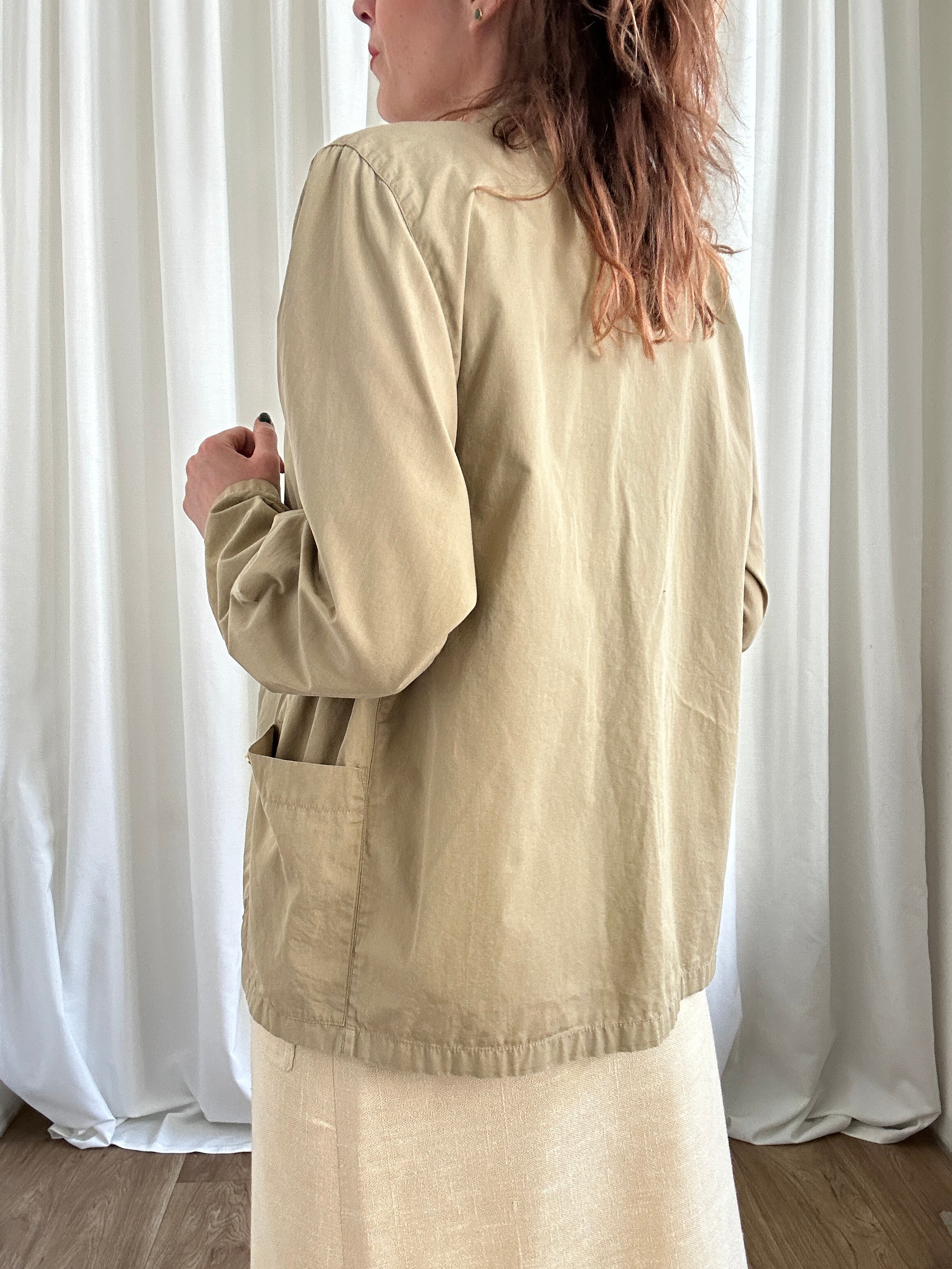 Fichierrimo Blazer