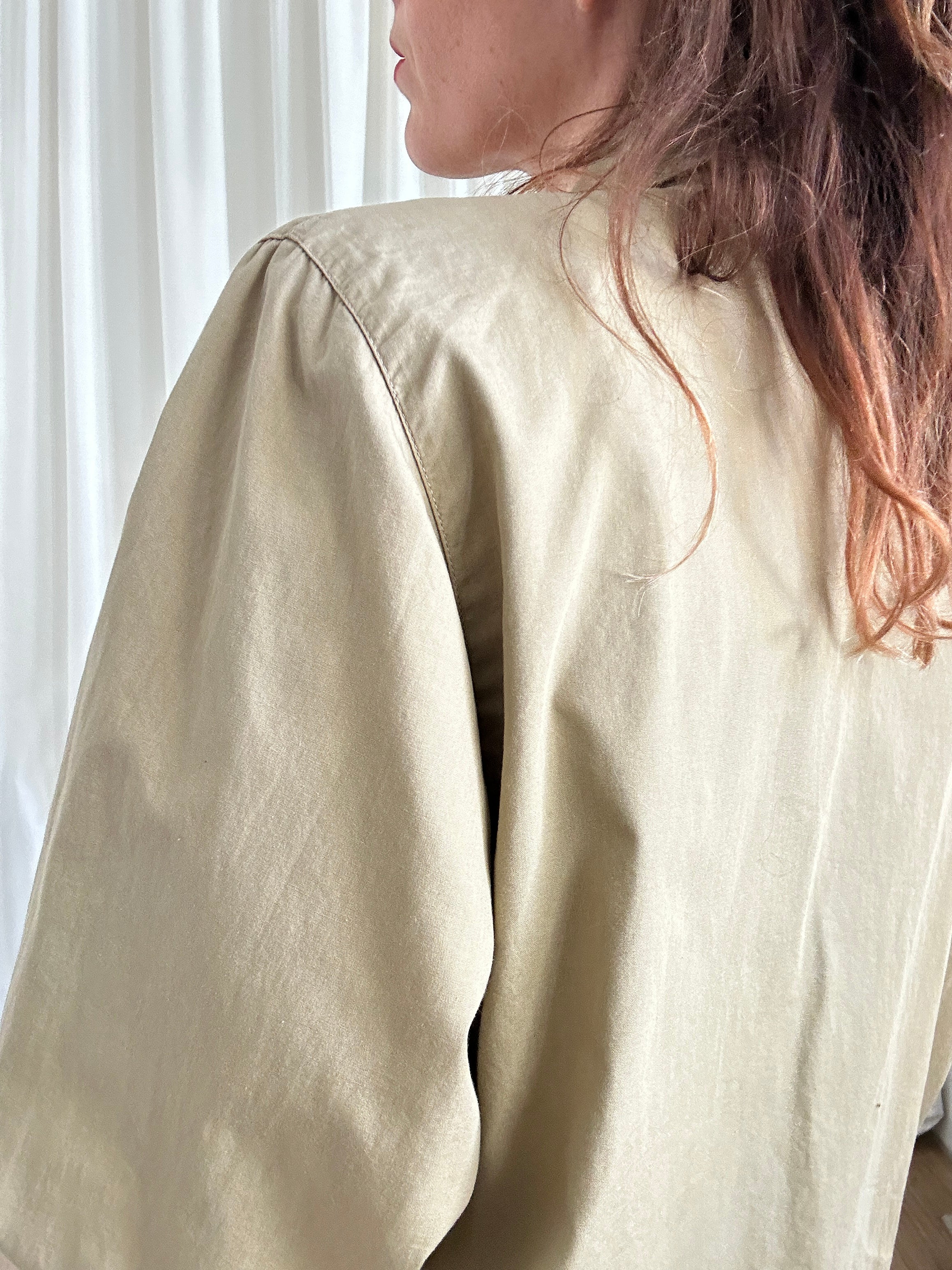 Fichierrimo Blazer