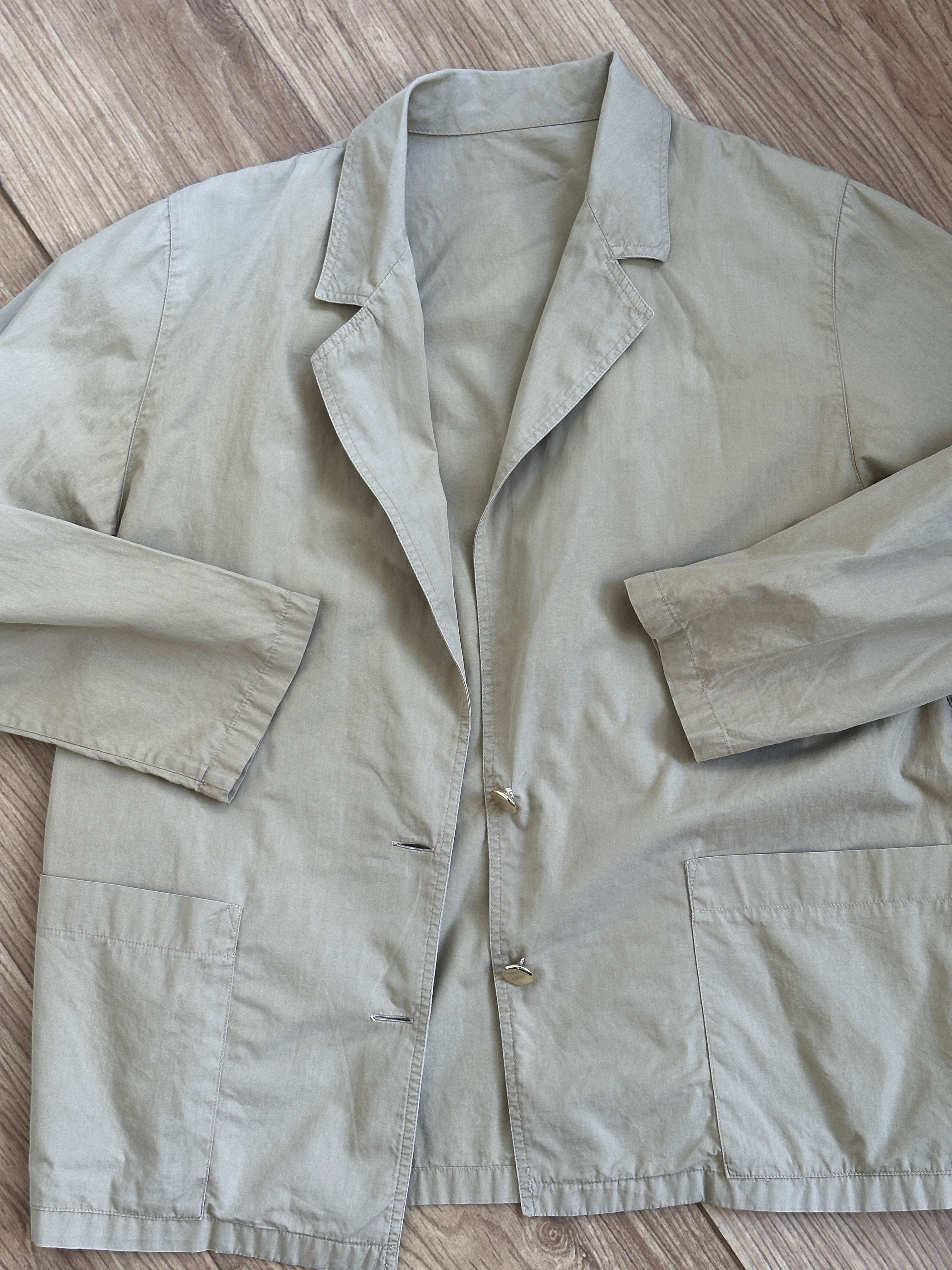 Fichierrimo Blazer