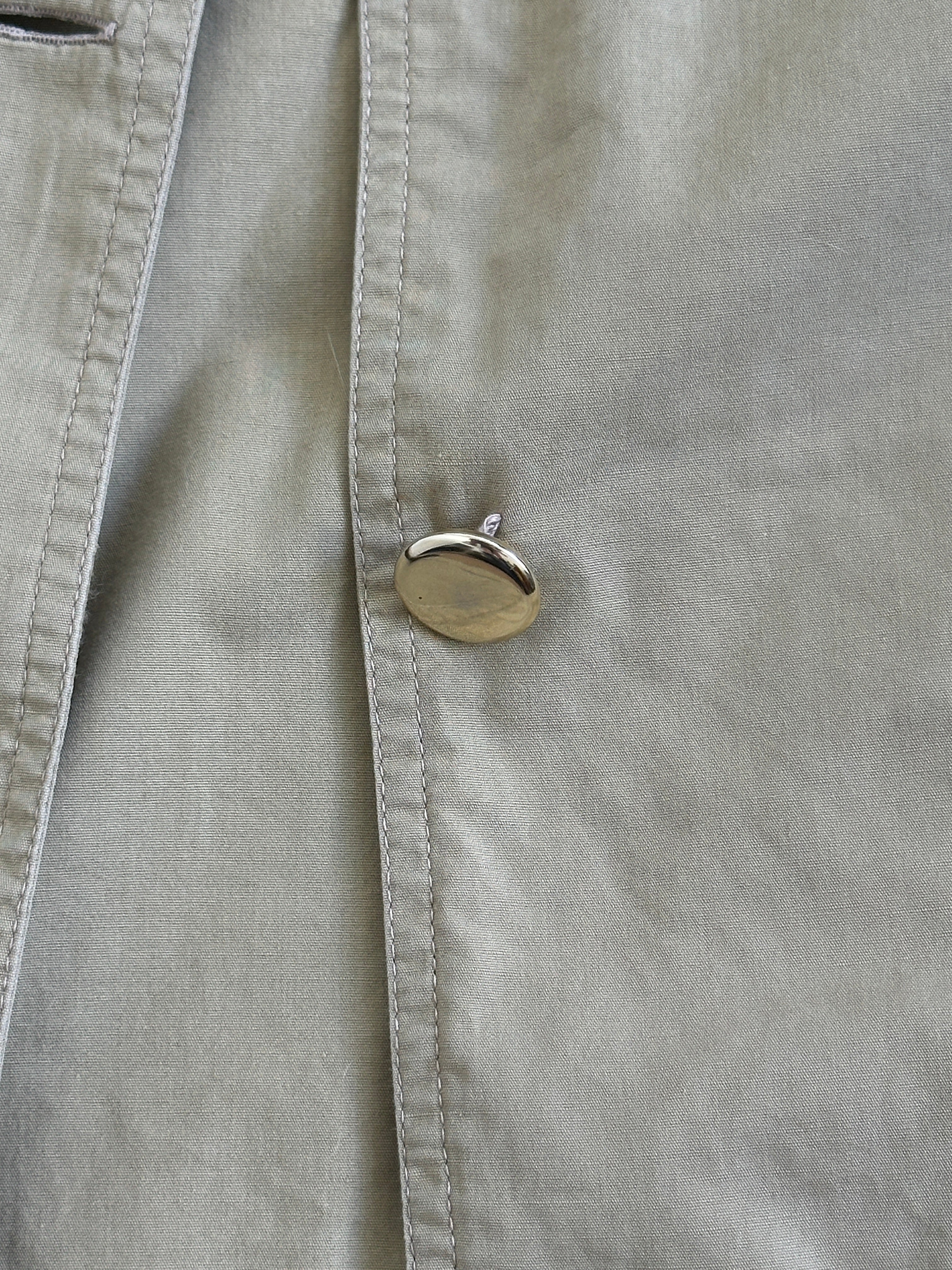 Fichierrimo Blazer