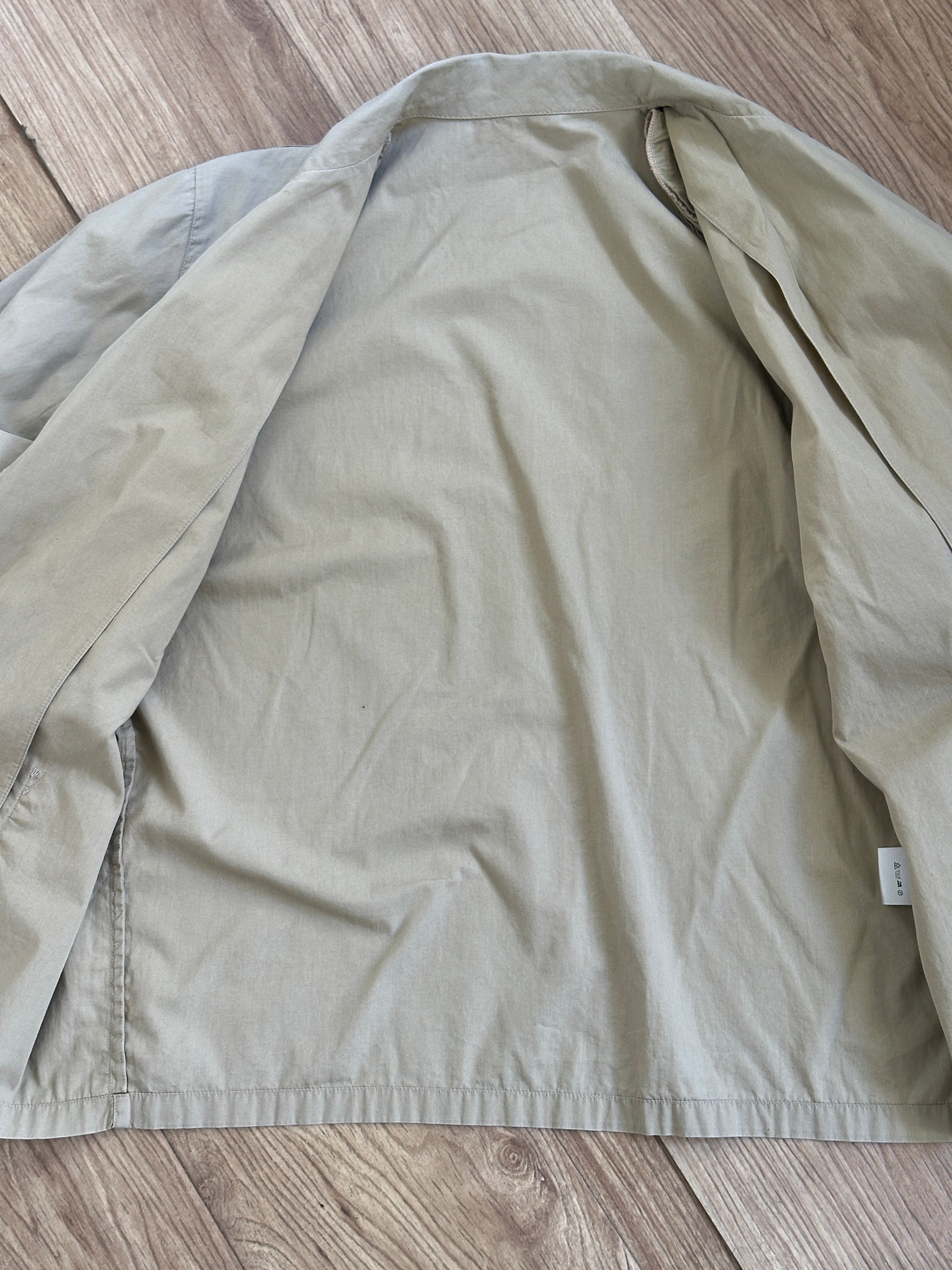 Fichierrimo Blazer