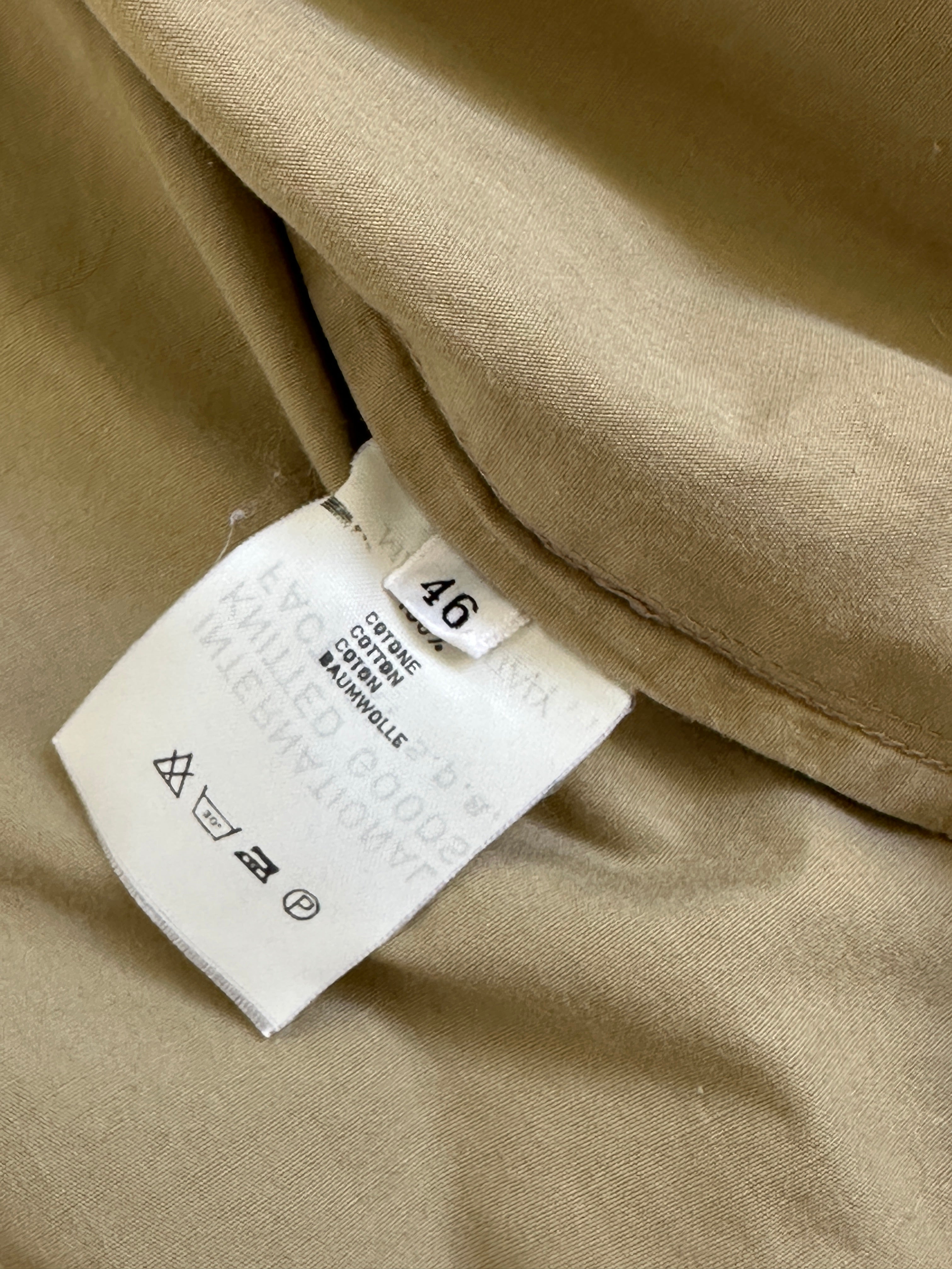 Fichierrimo Blazer