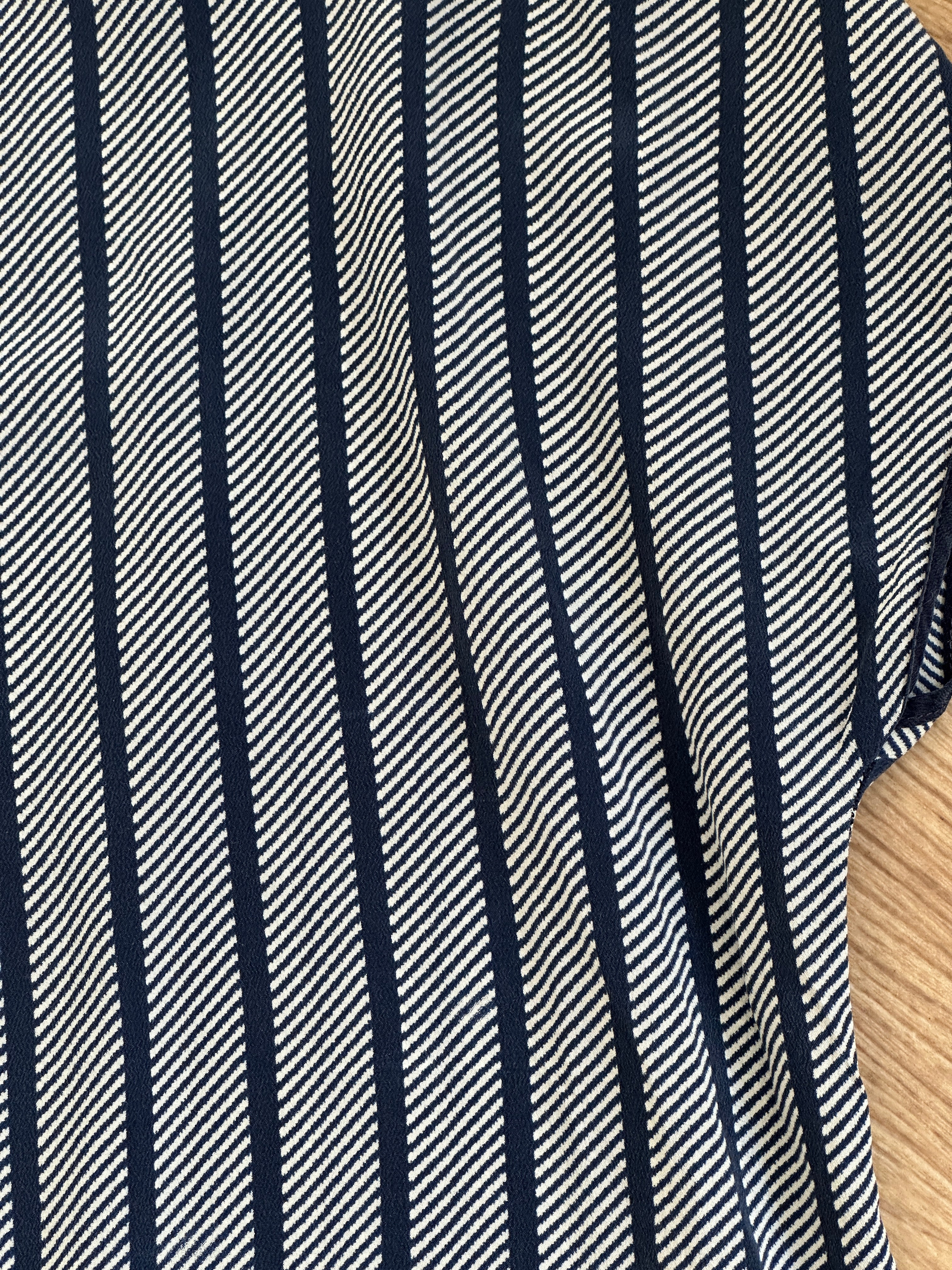 Lìolà Shirt
