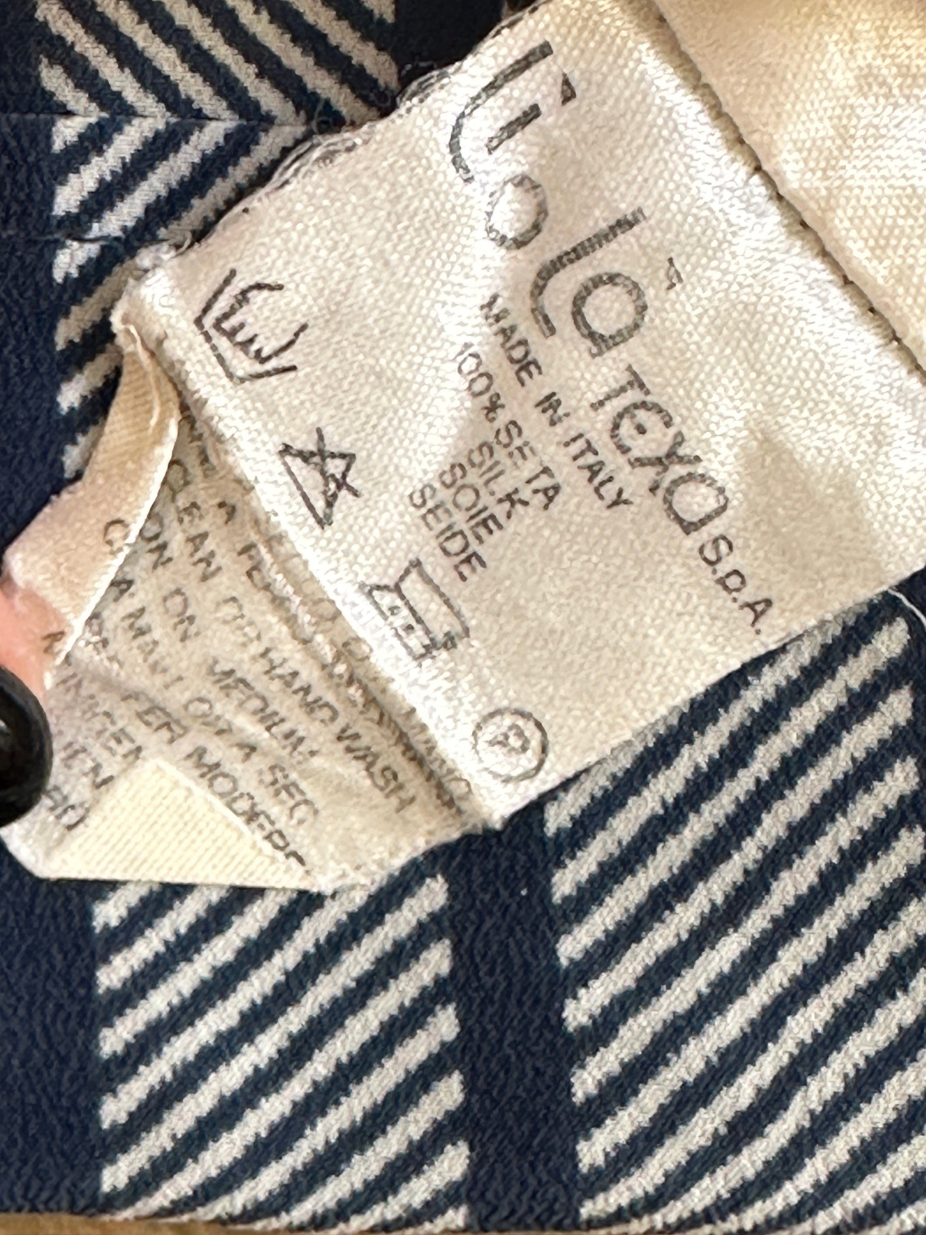 Lìolà Shirt