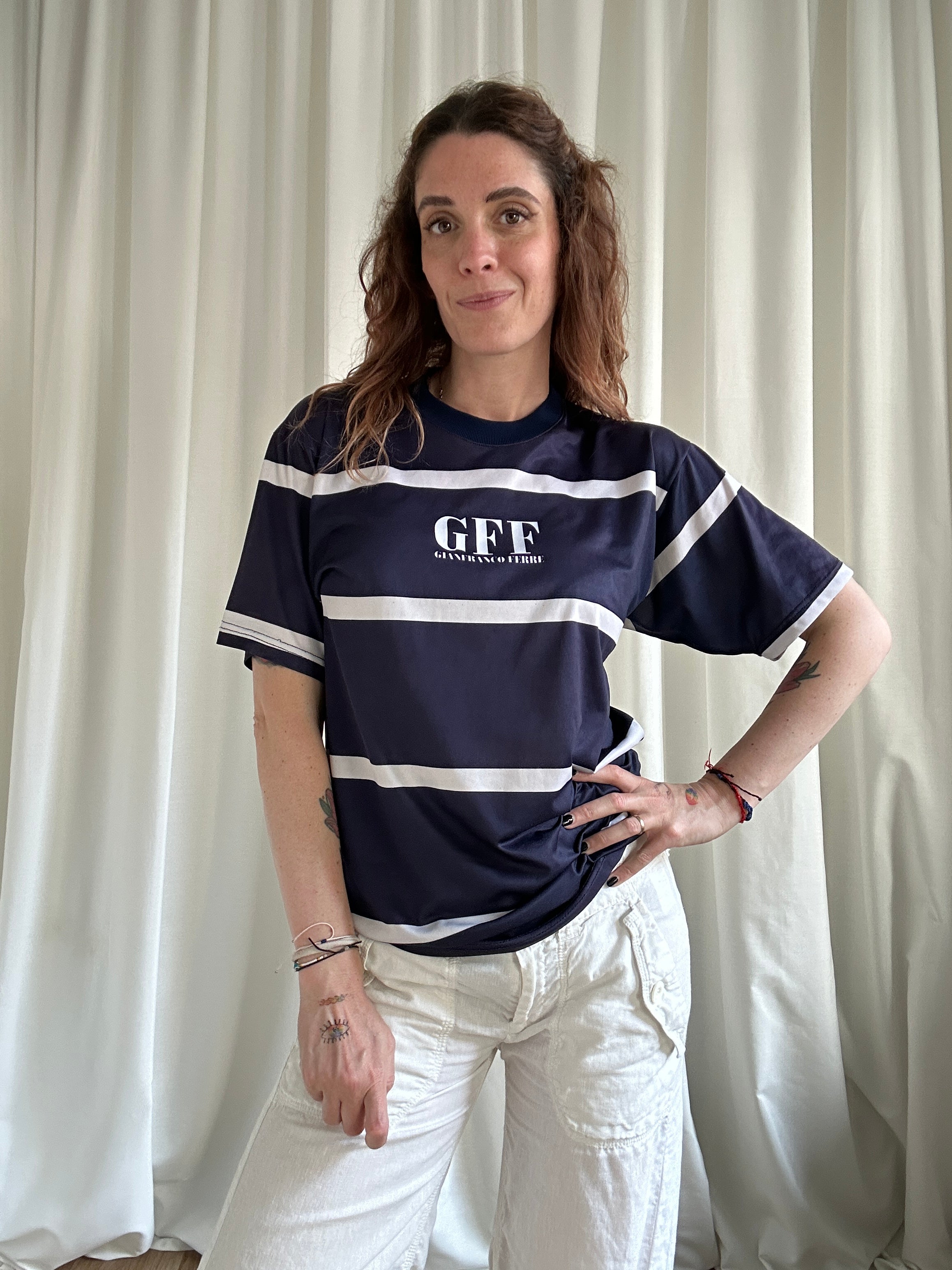 Ferrè Sport T-Shirt