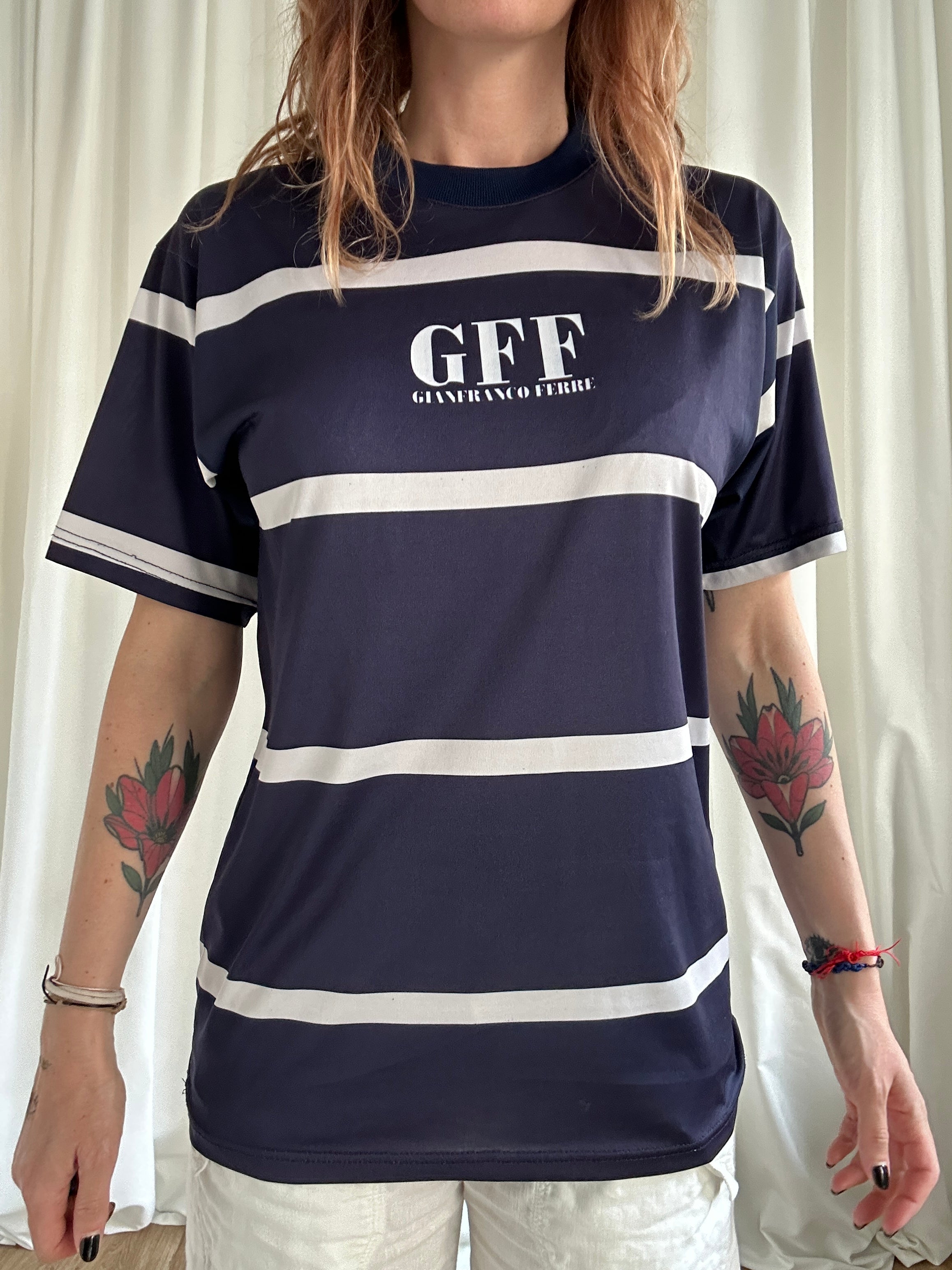 Ferrè Sport T-Shirt