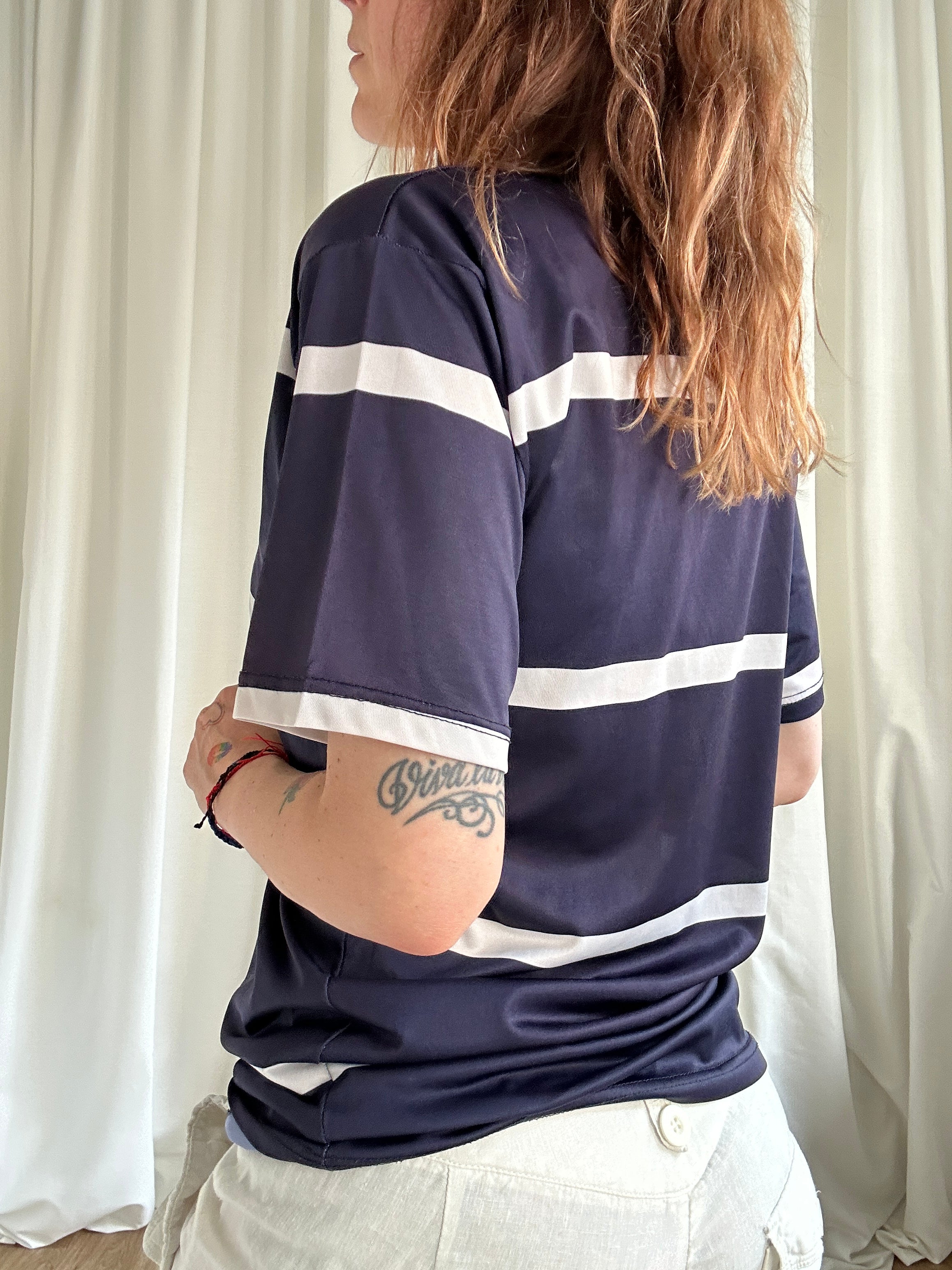 Ferrè Sport T-Shirt