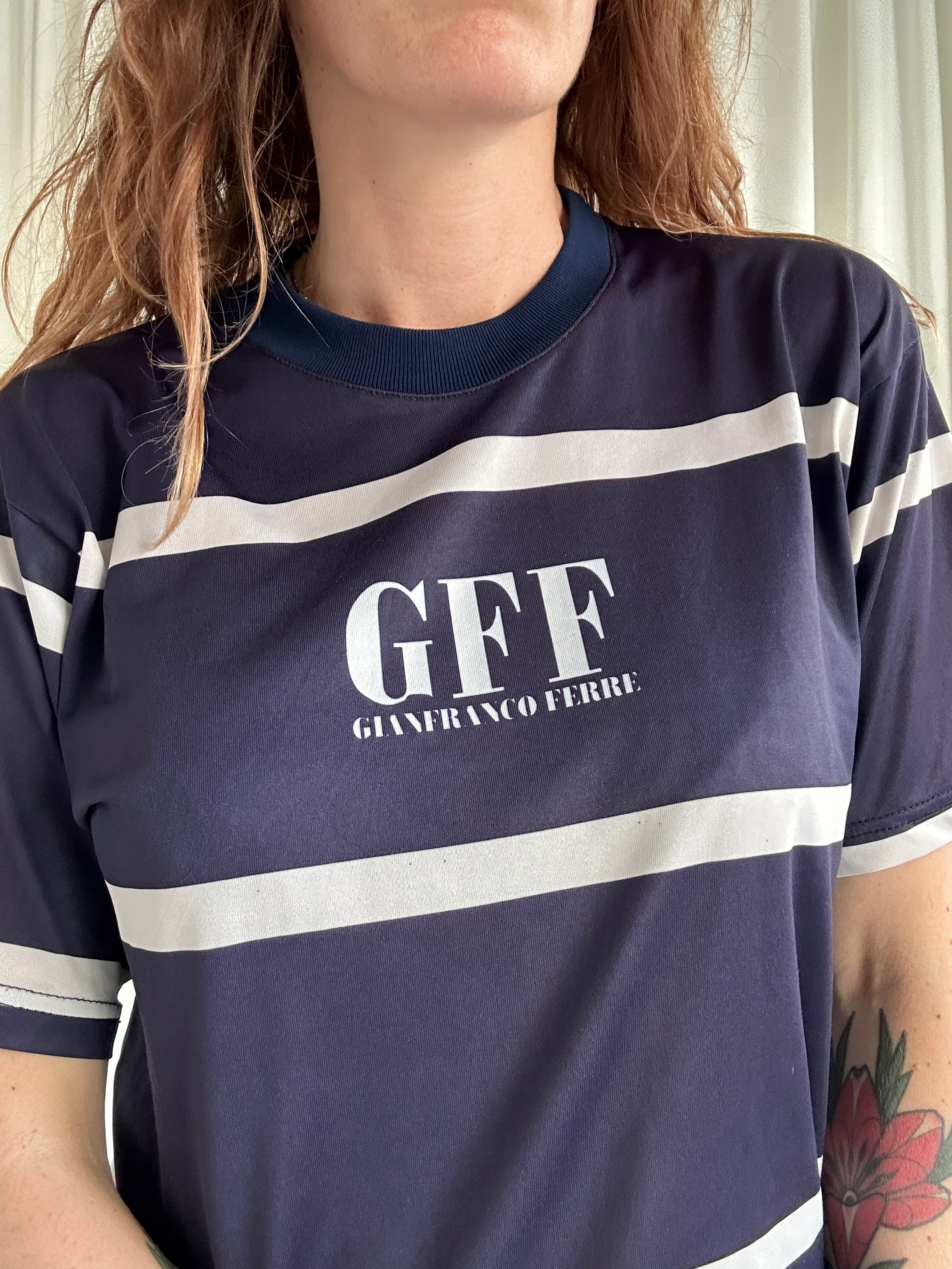 Ferrè Sport T-Shirt