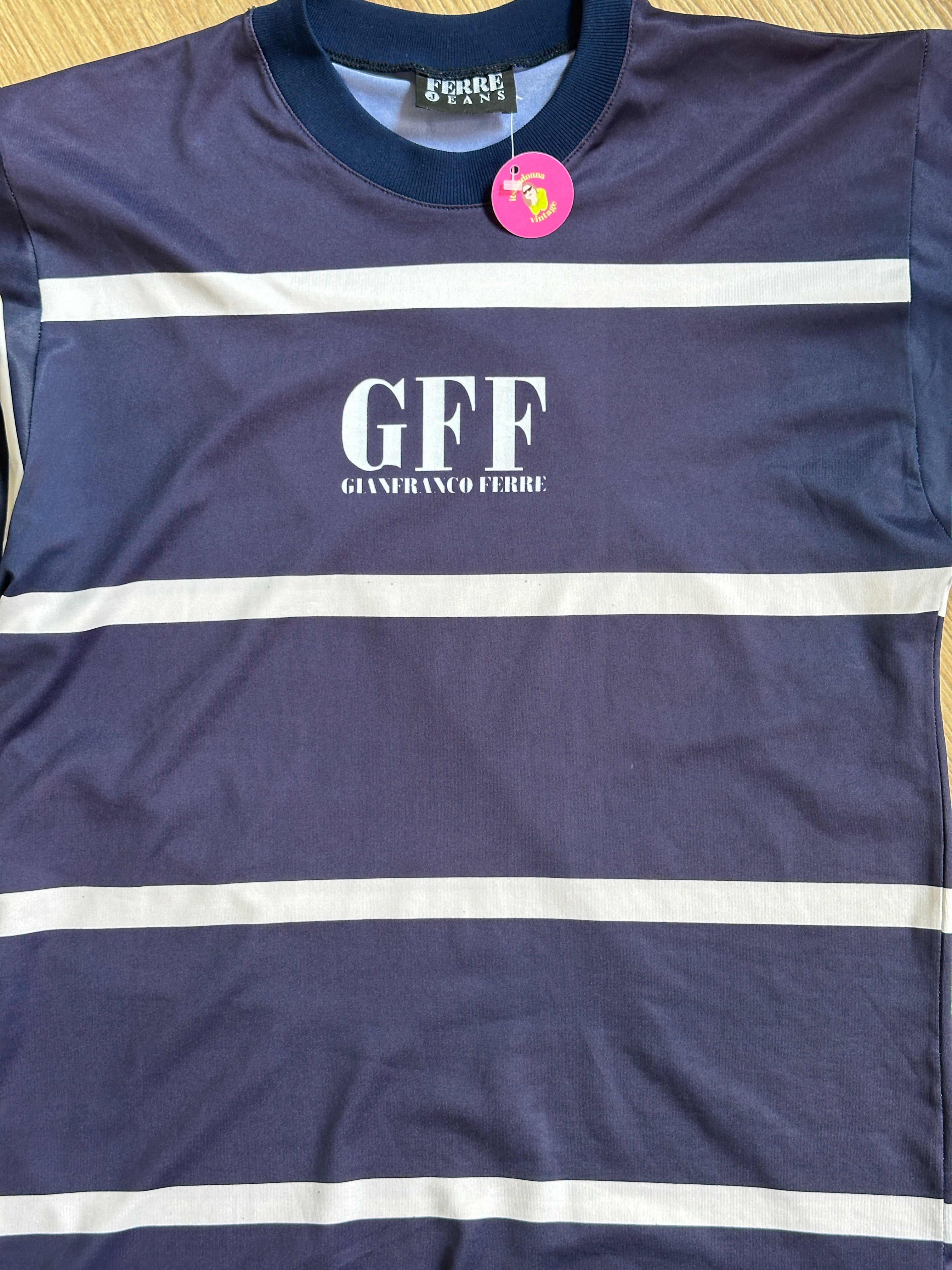 Ferrè Sport T-Shirt