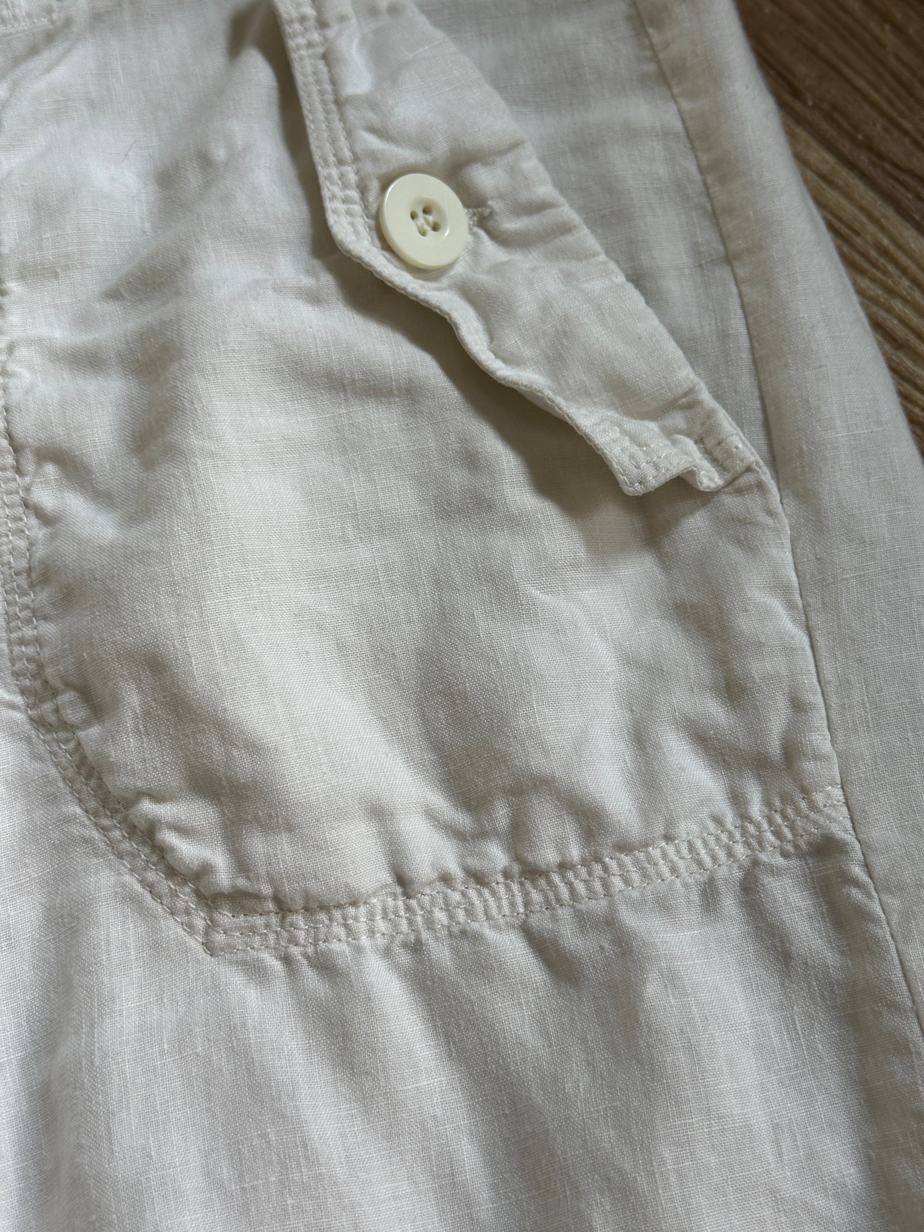 Nolita Pants