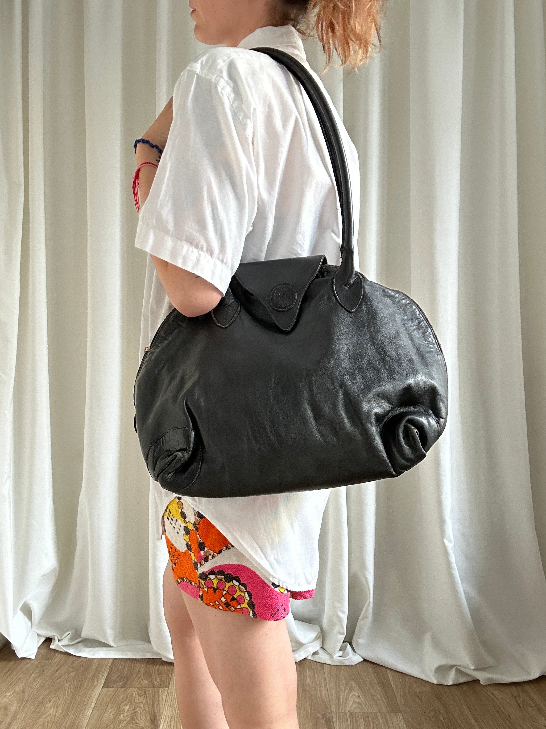 A. Valentino Bag