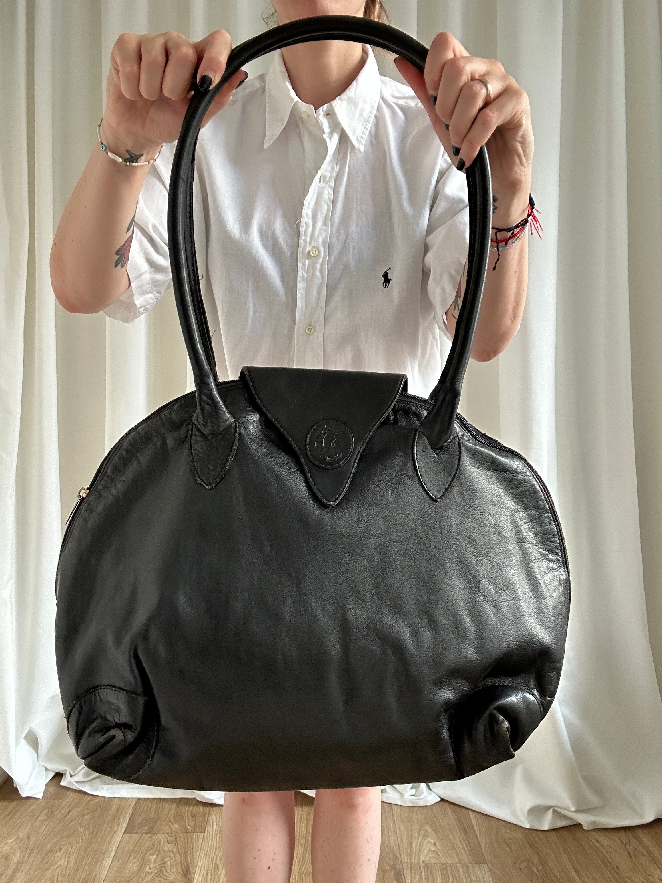 A. Valentino Bag