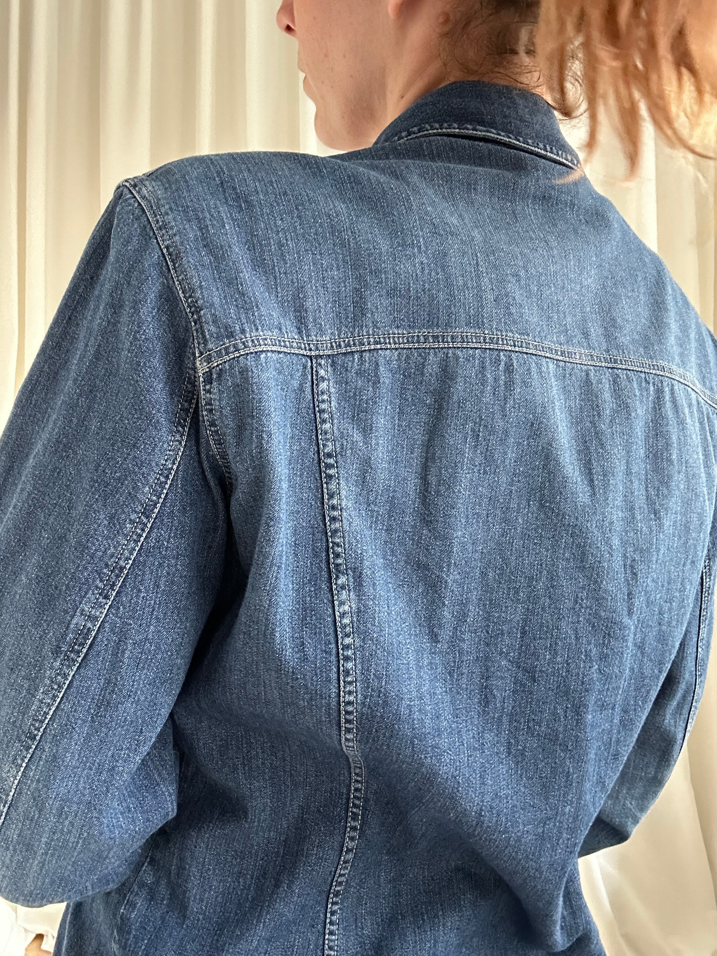 Versace Jeans Shirt