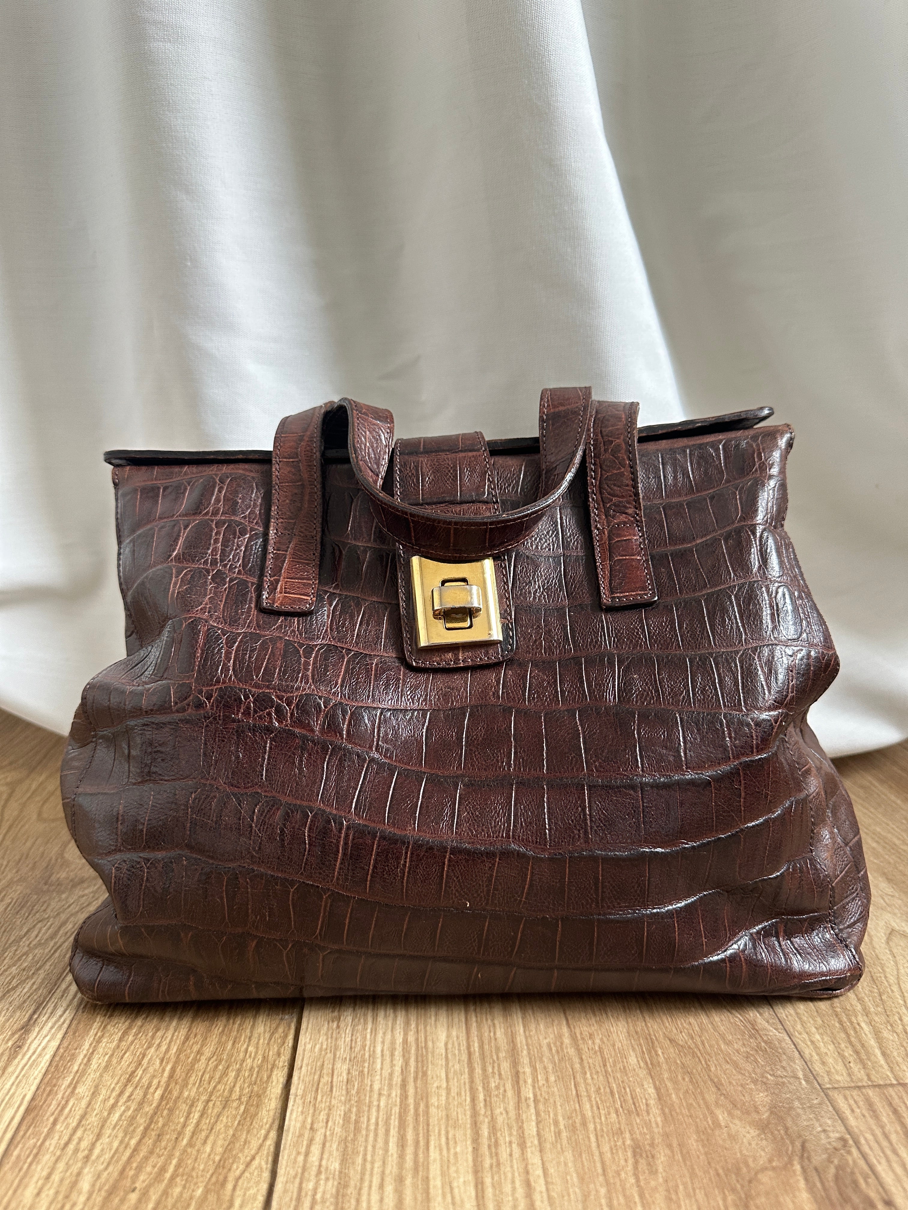Coccodimamma Bag