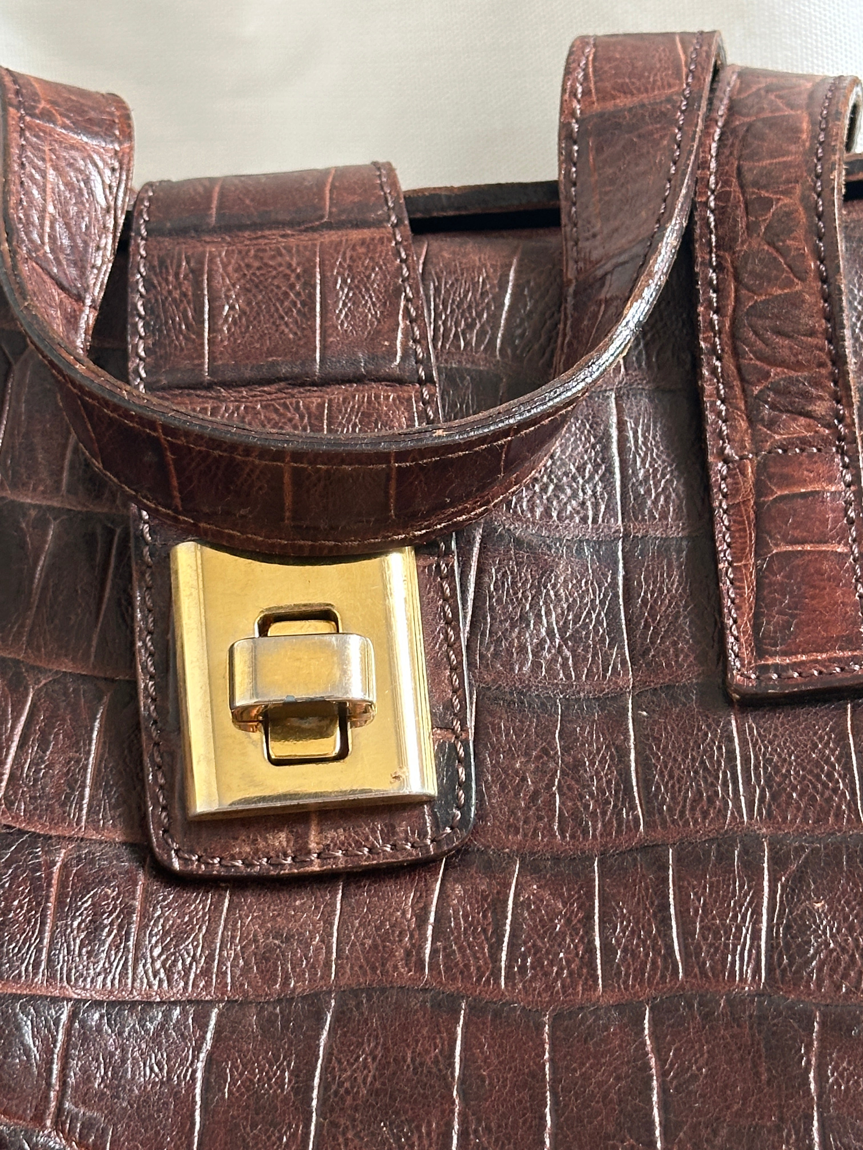 Coccodimamma Bag
