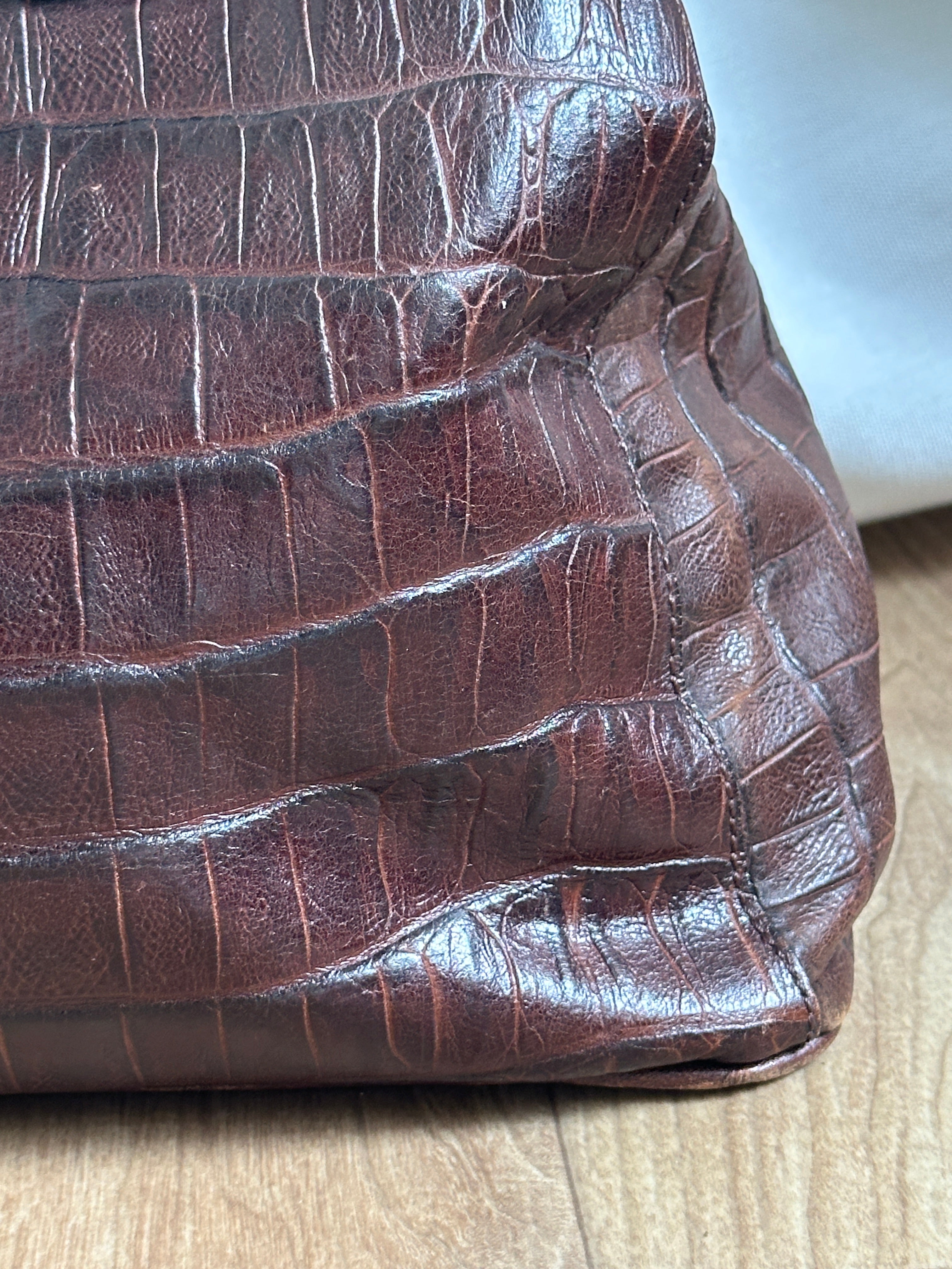 Coccodimamma Bag