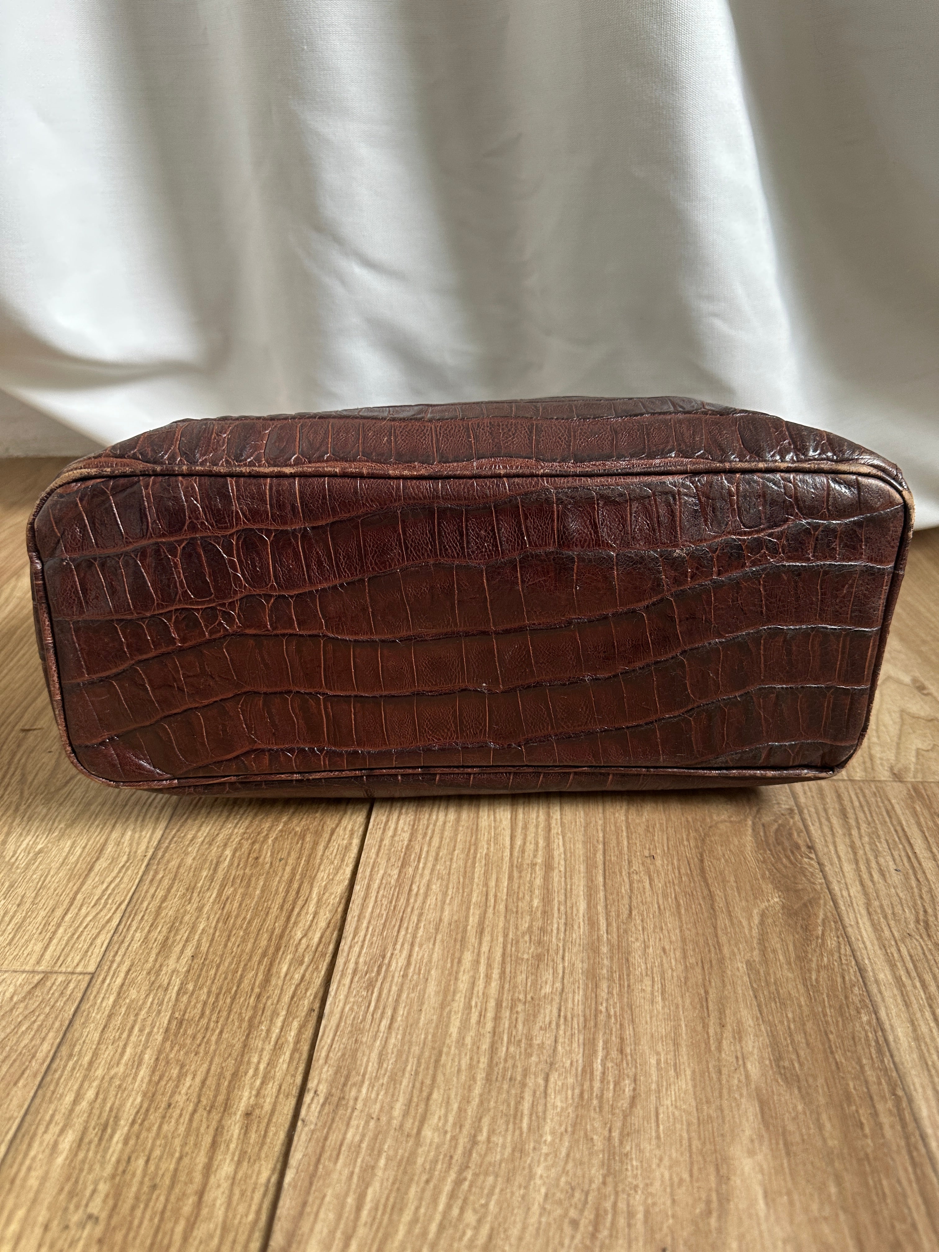 Coccodimamma Bag