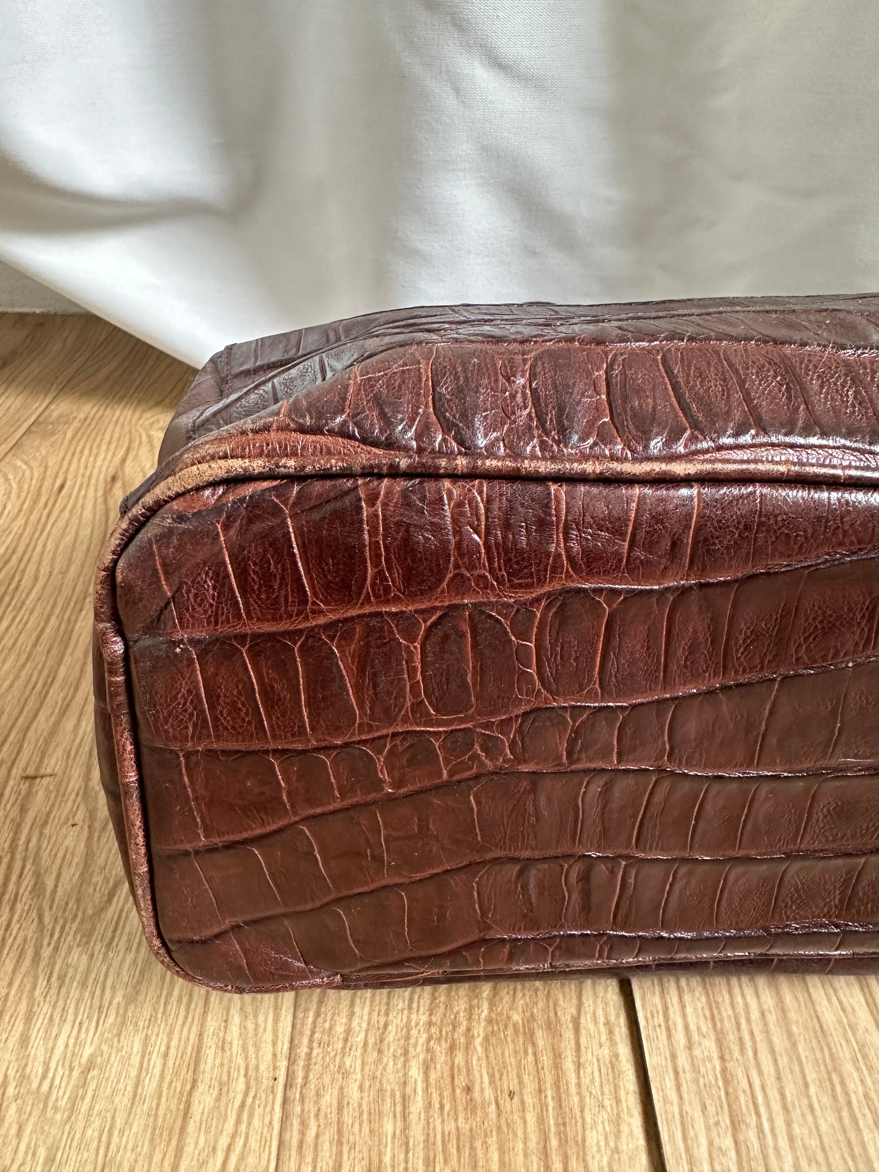 Coccodimamma Bag