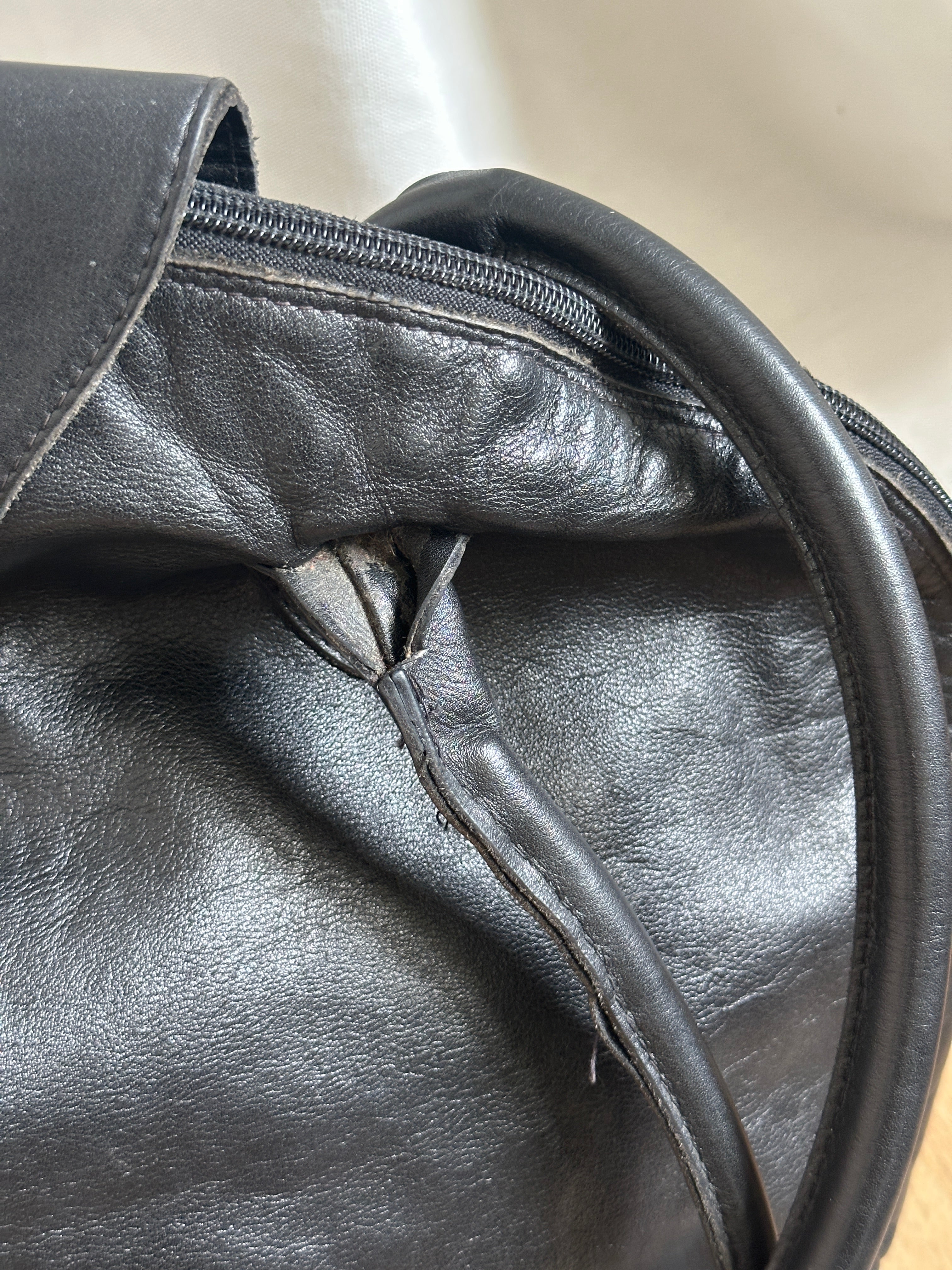 A. Valentino Bag