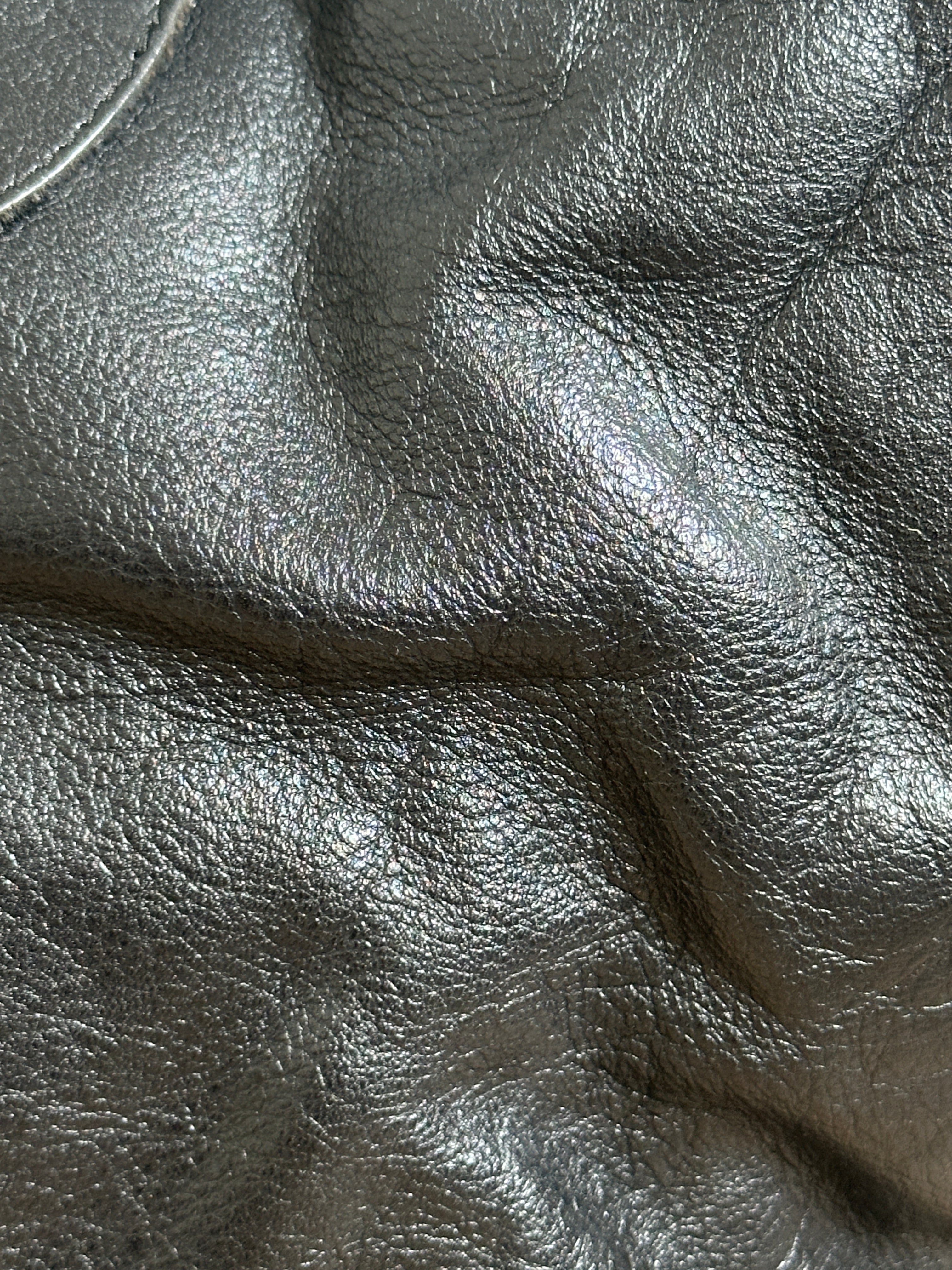 A. Valentino Bag