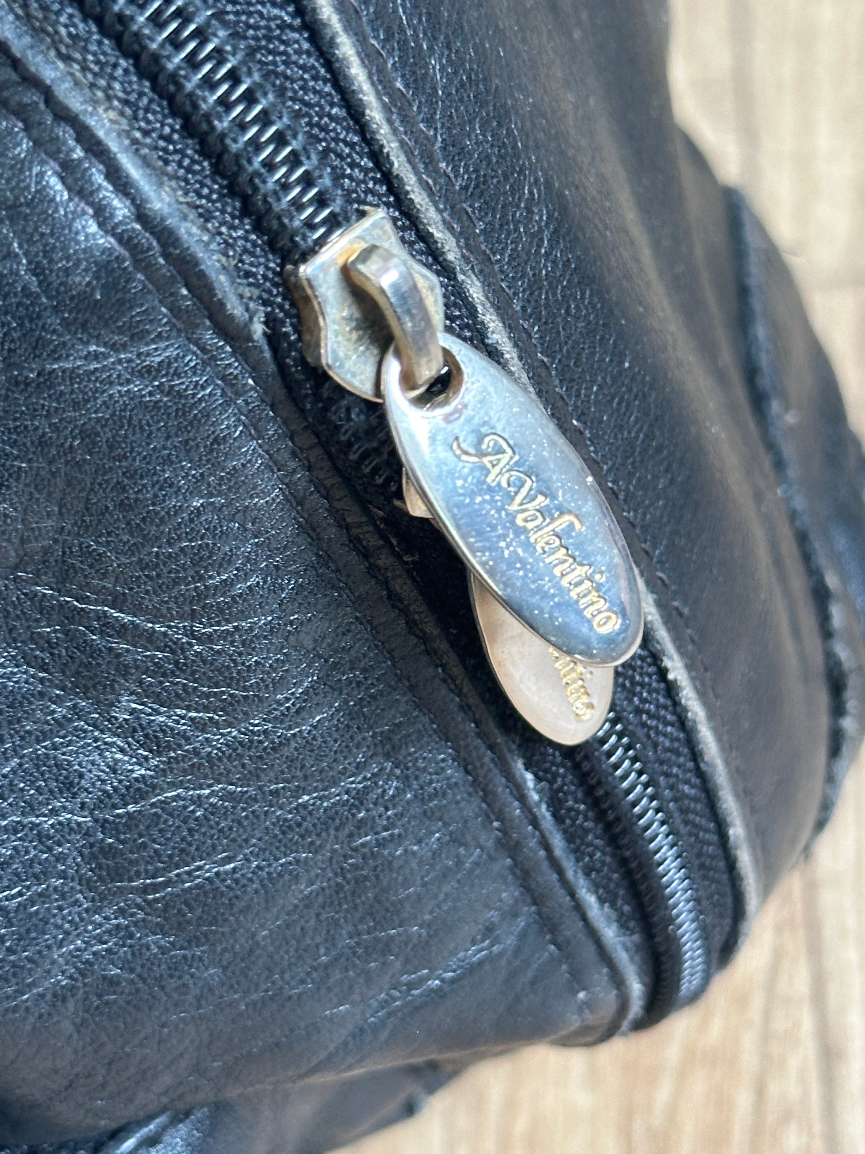 A. Valentino Bag