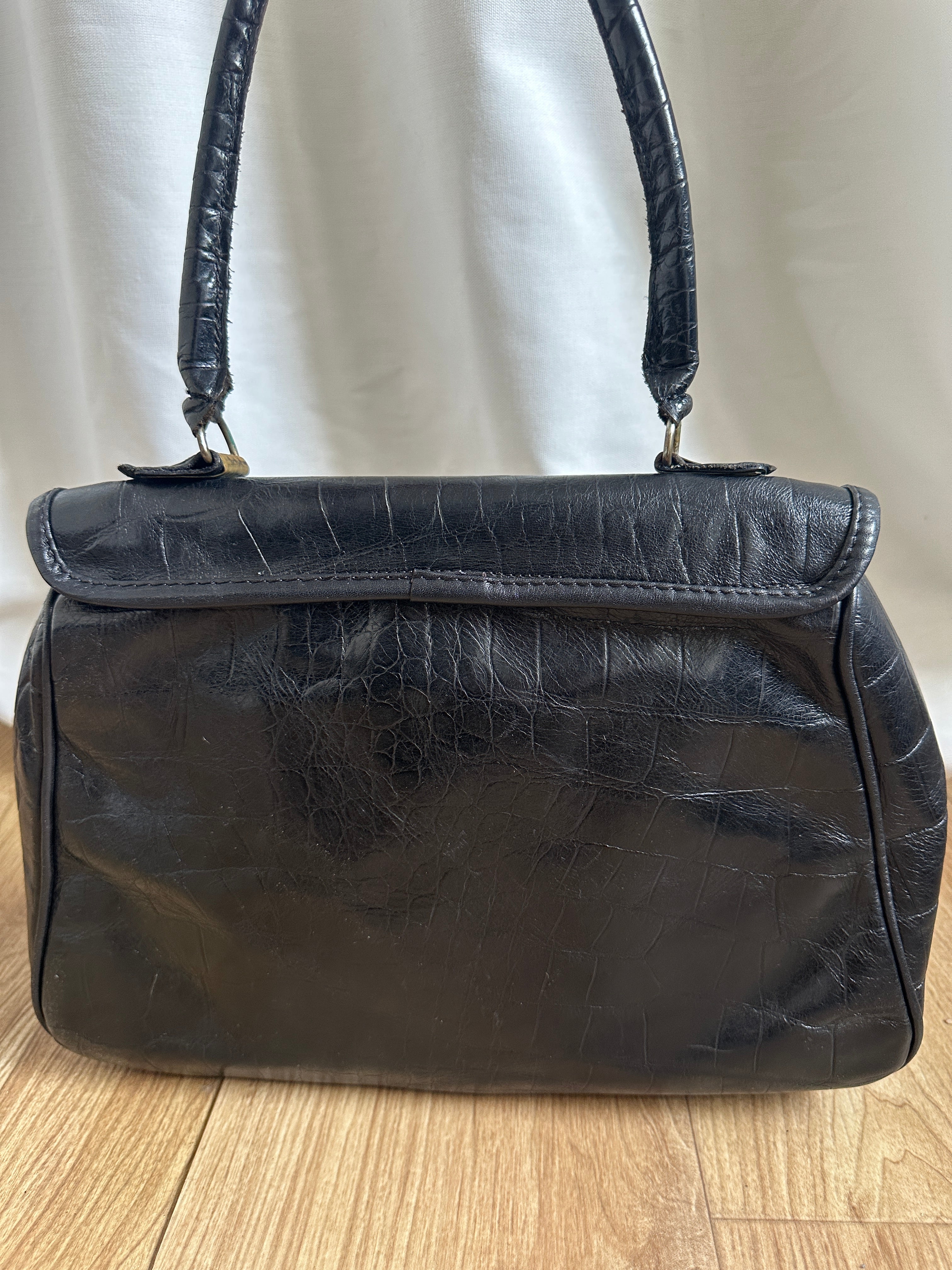 SoloSole Bag