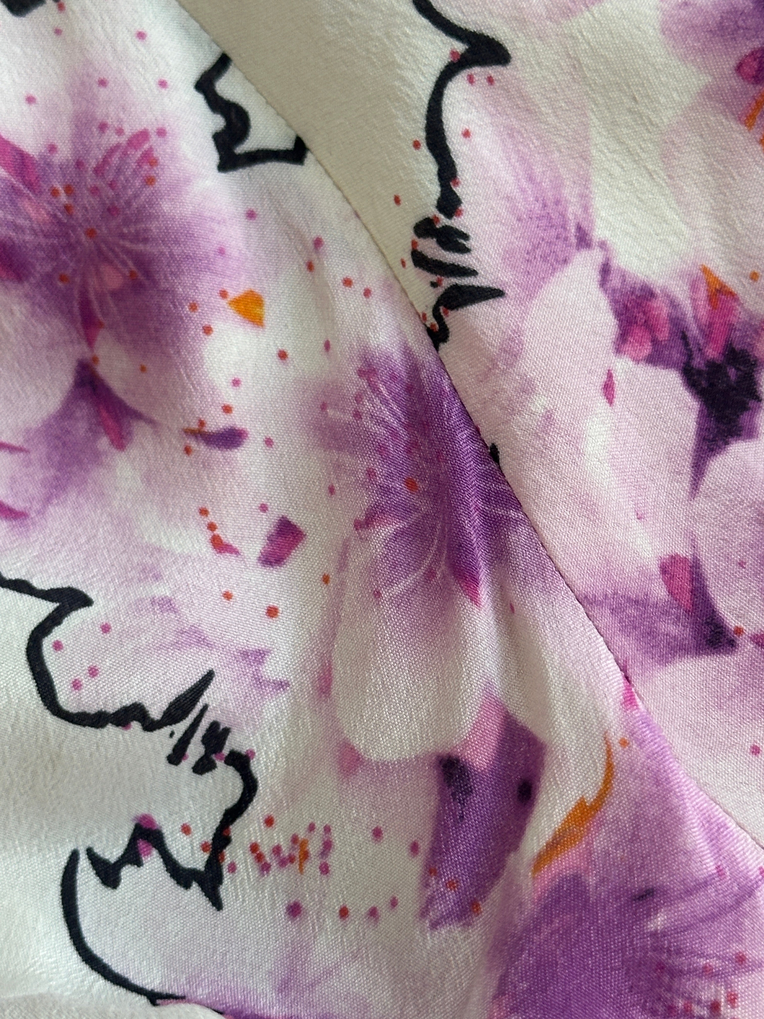 Cavalli Class Dress