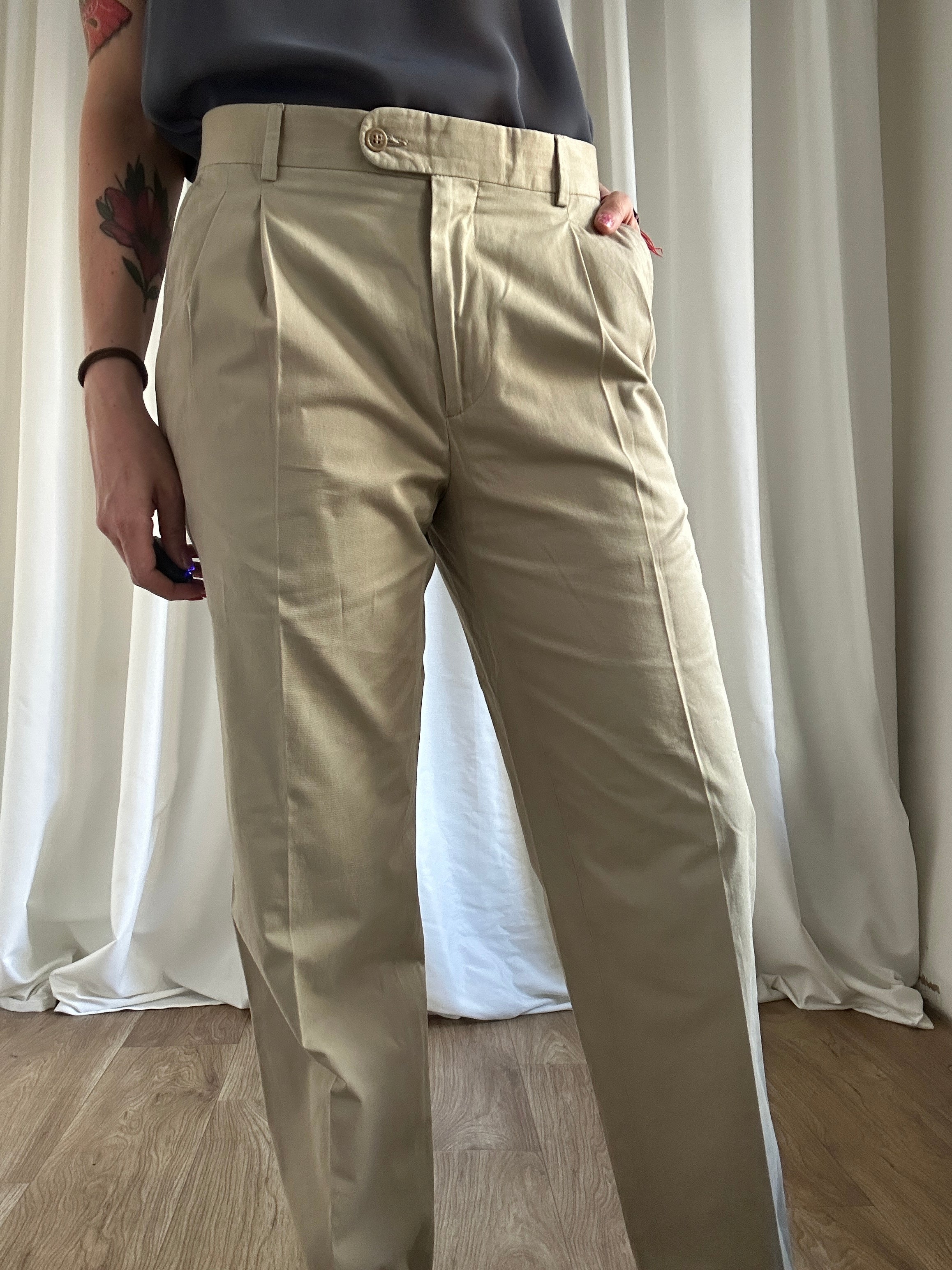 Miani Pants