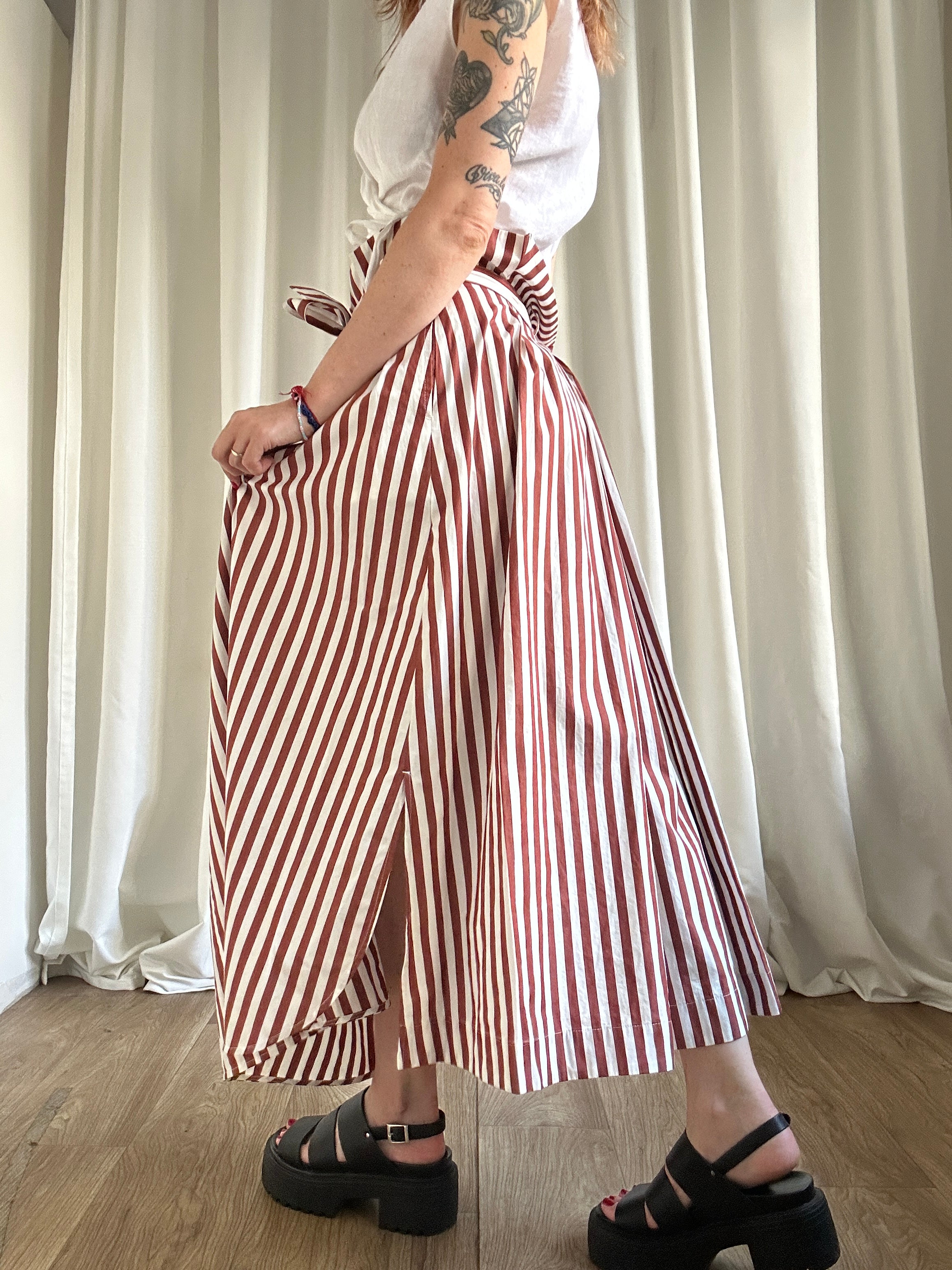 Weekend by Max Mara Skirt