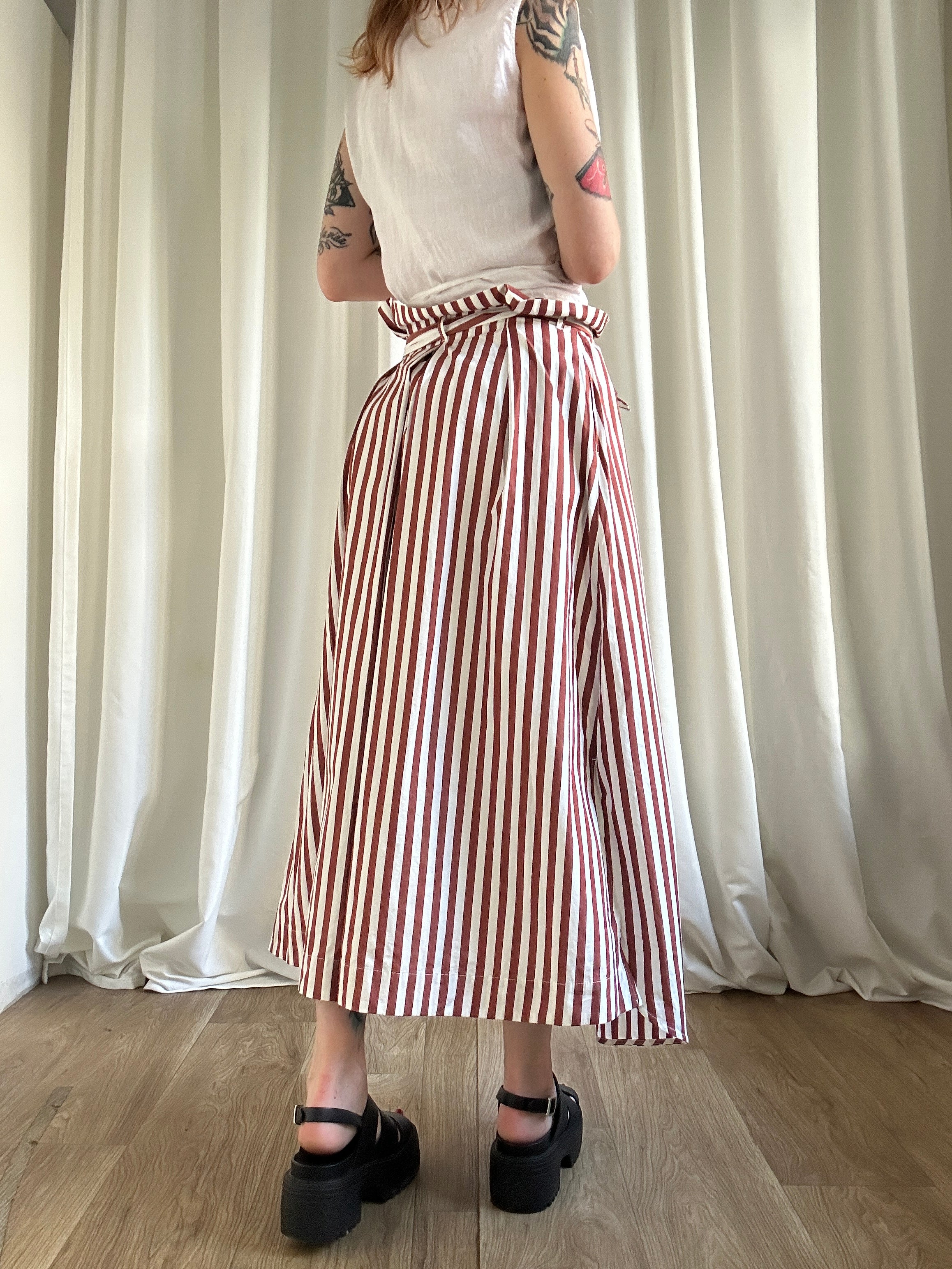 Weekend by Max Mara Skirt