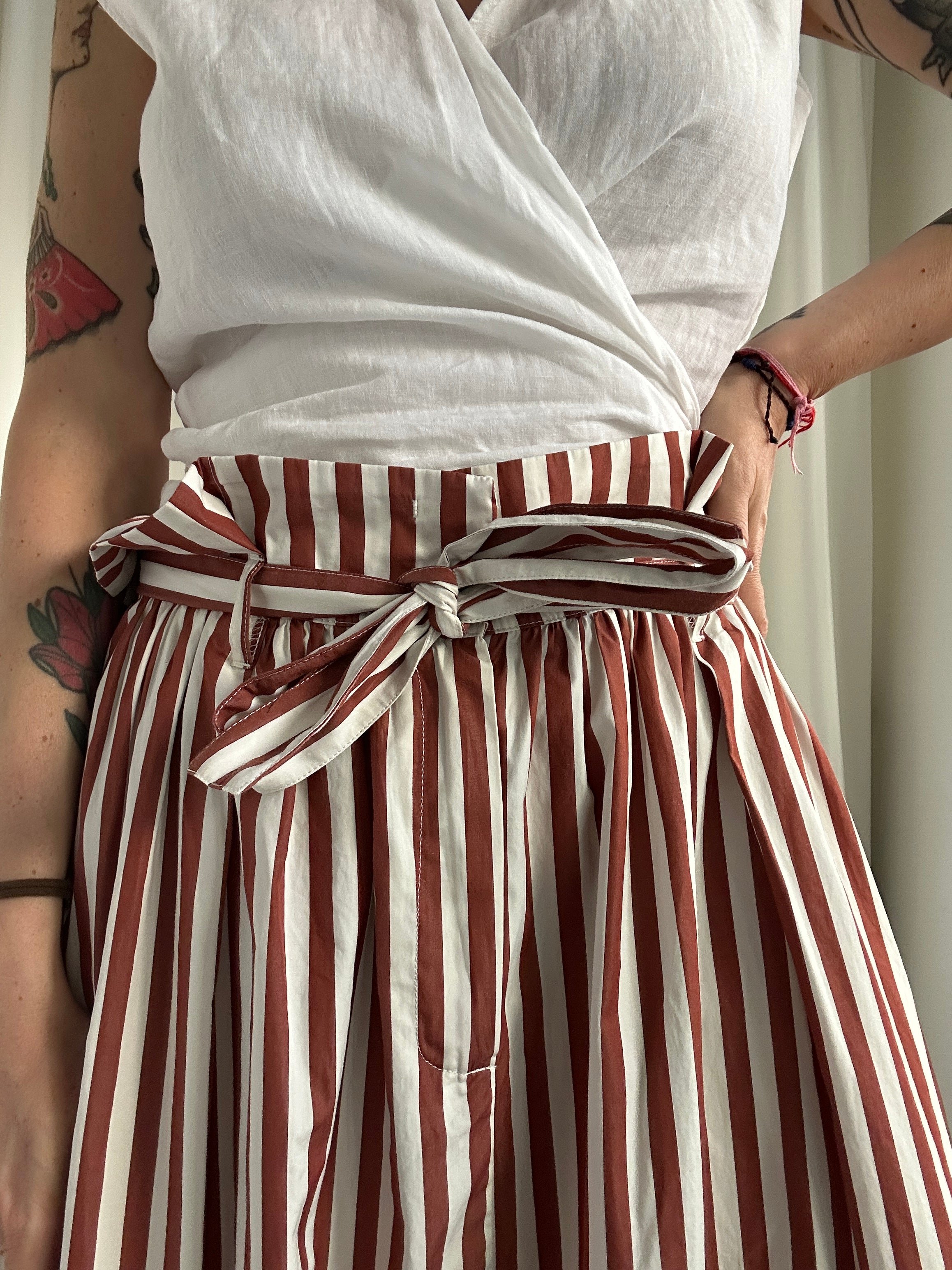 Weekend by Max Mara Skirt
