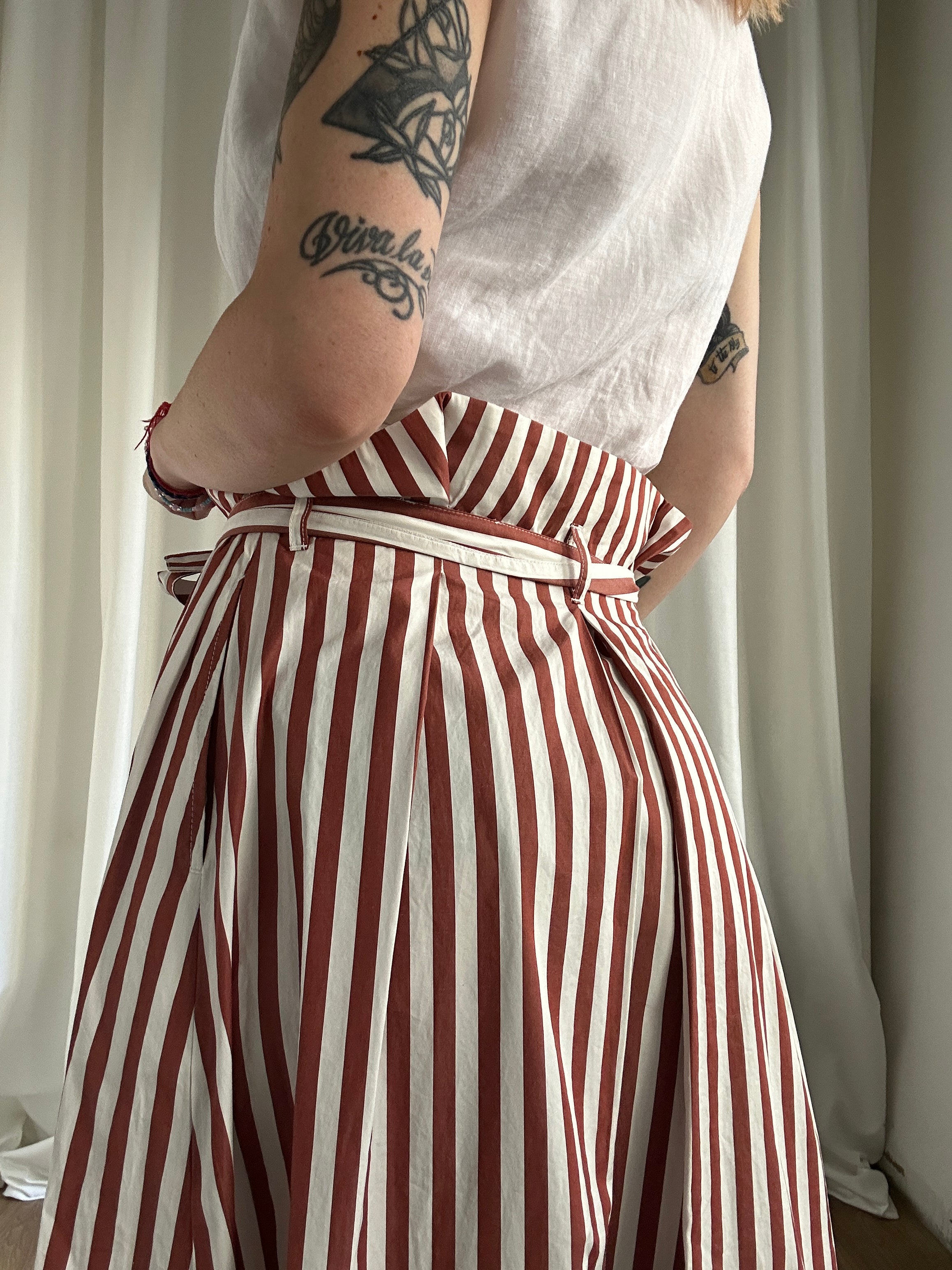 Weekend by Max Mara Skirt